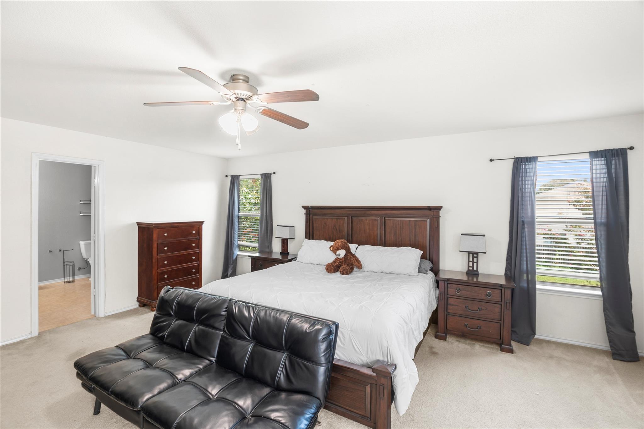 6732 Derby Downs Dr, Austin, TX 78747