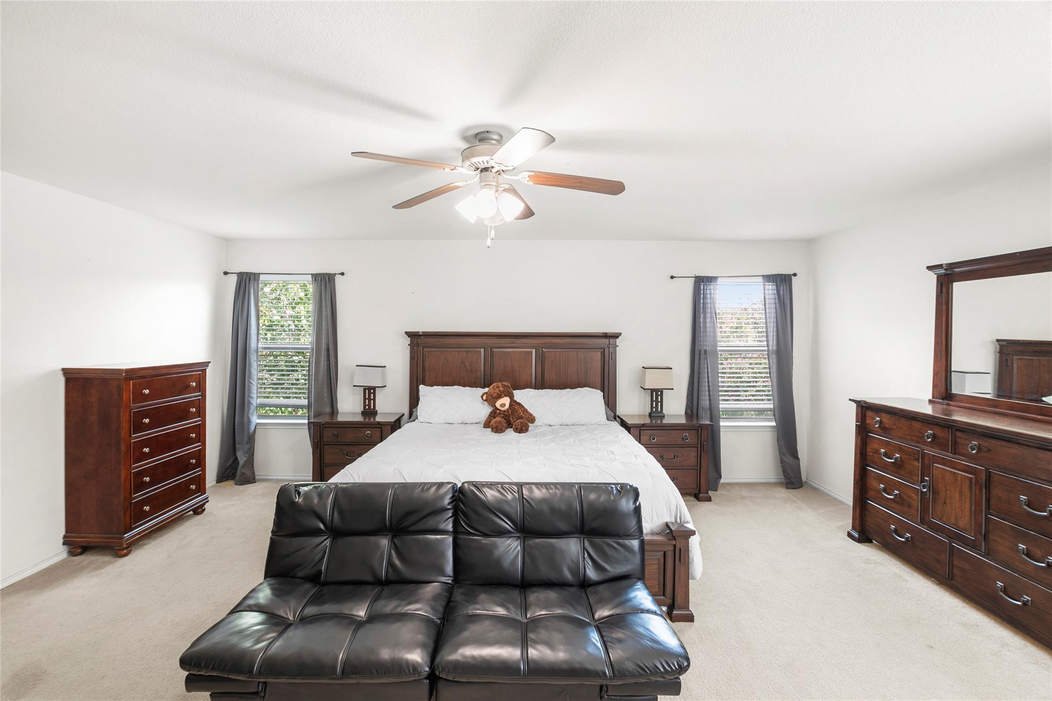 6732 Derby Downs Dr, Austin, TX 78747