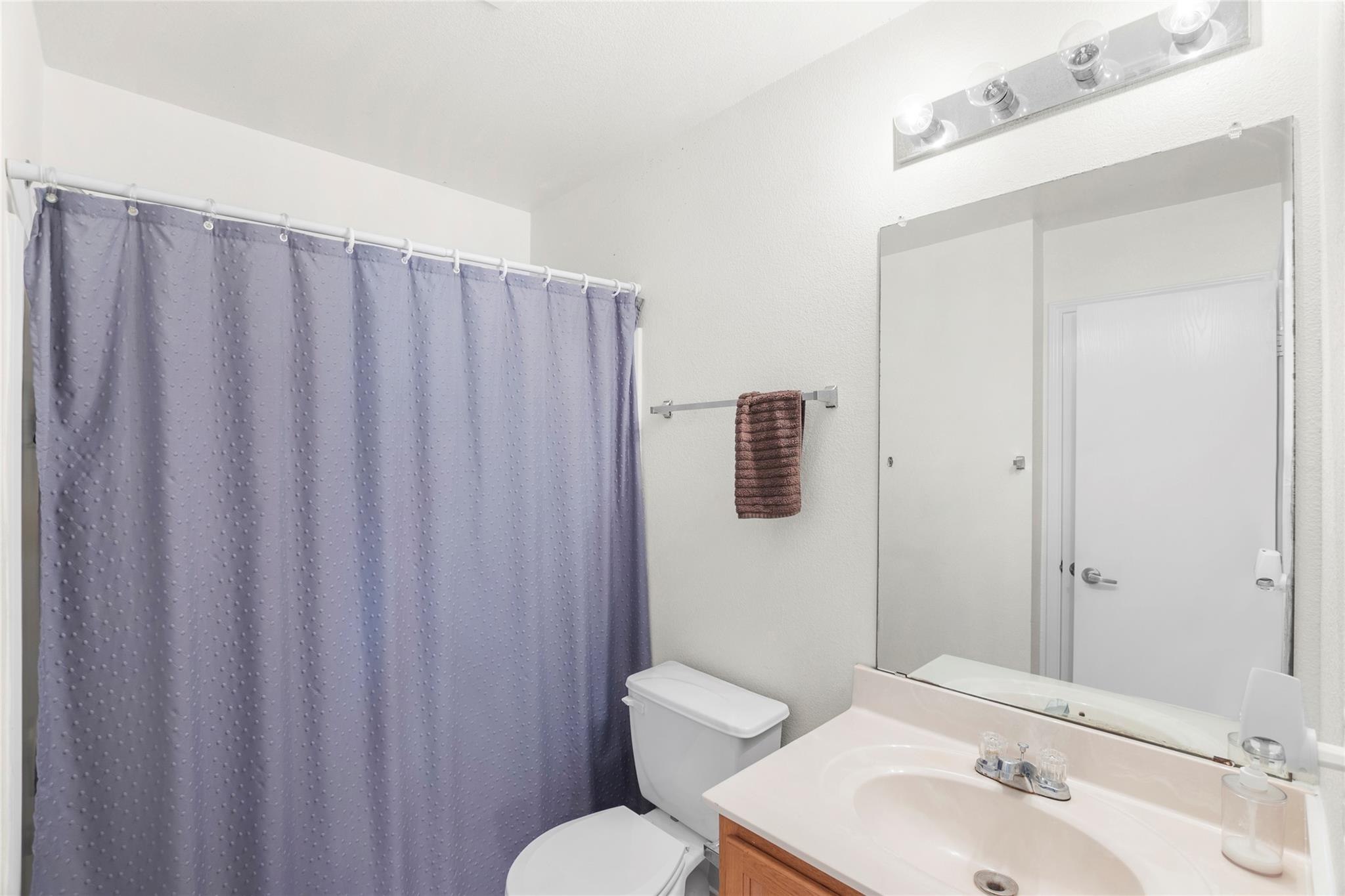 6732 Derby Downs Dr, Austin, TX 78747