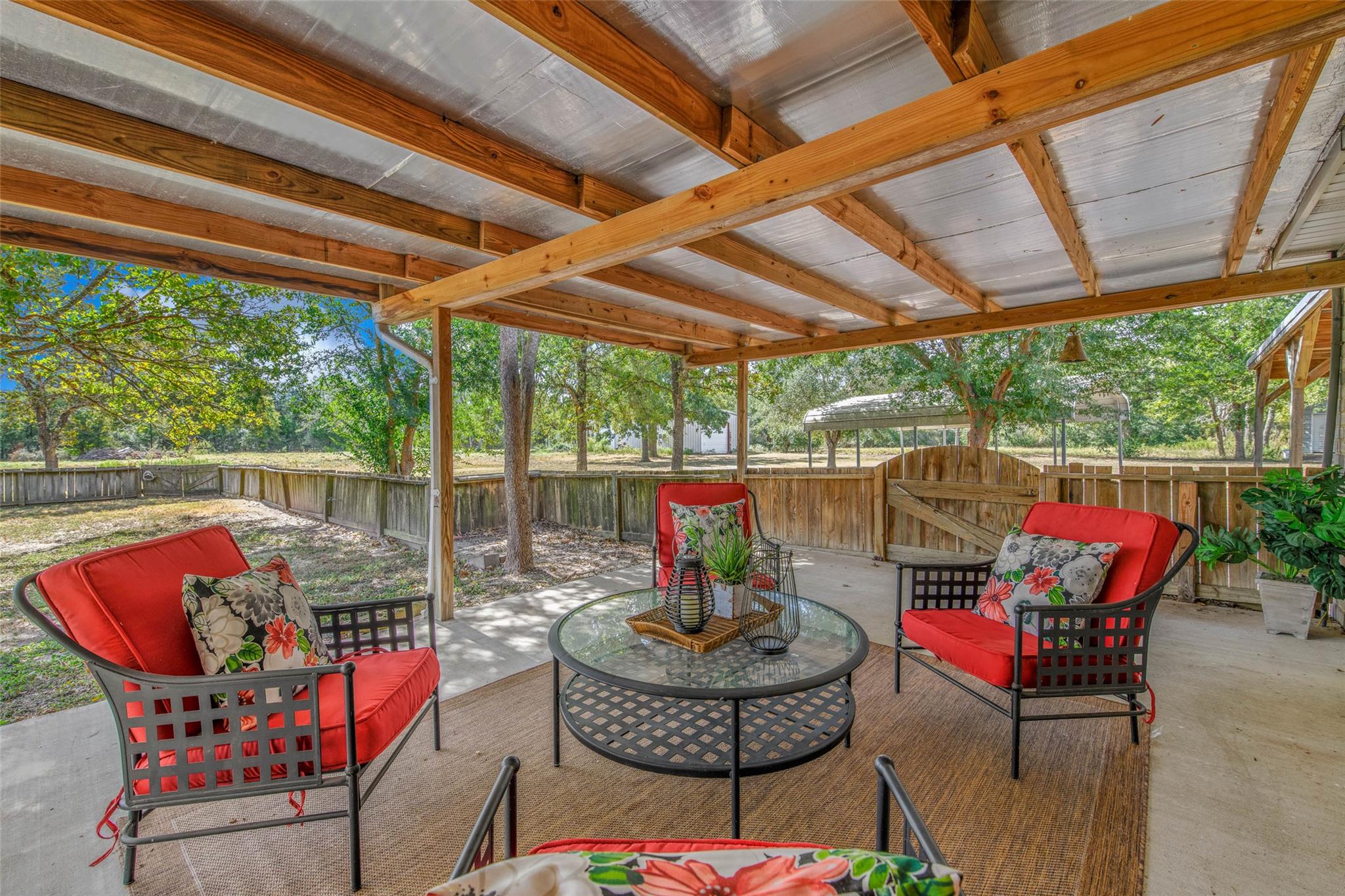 5891 Koppe Bridge Rd, College Station, TX 77845