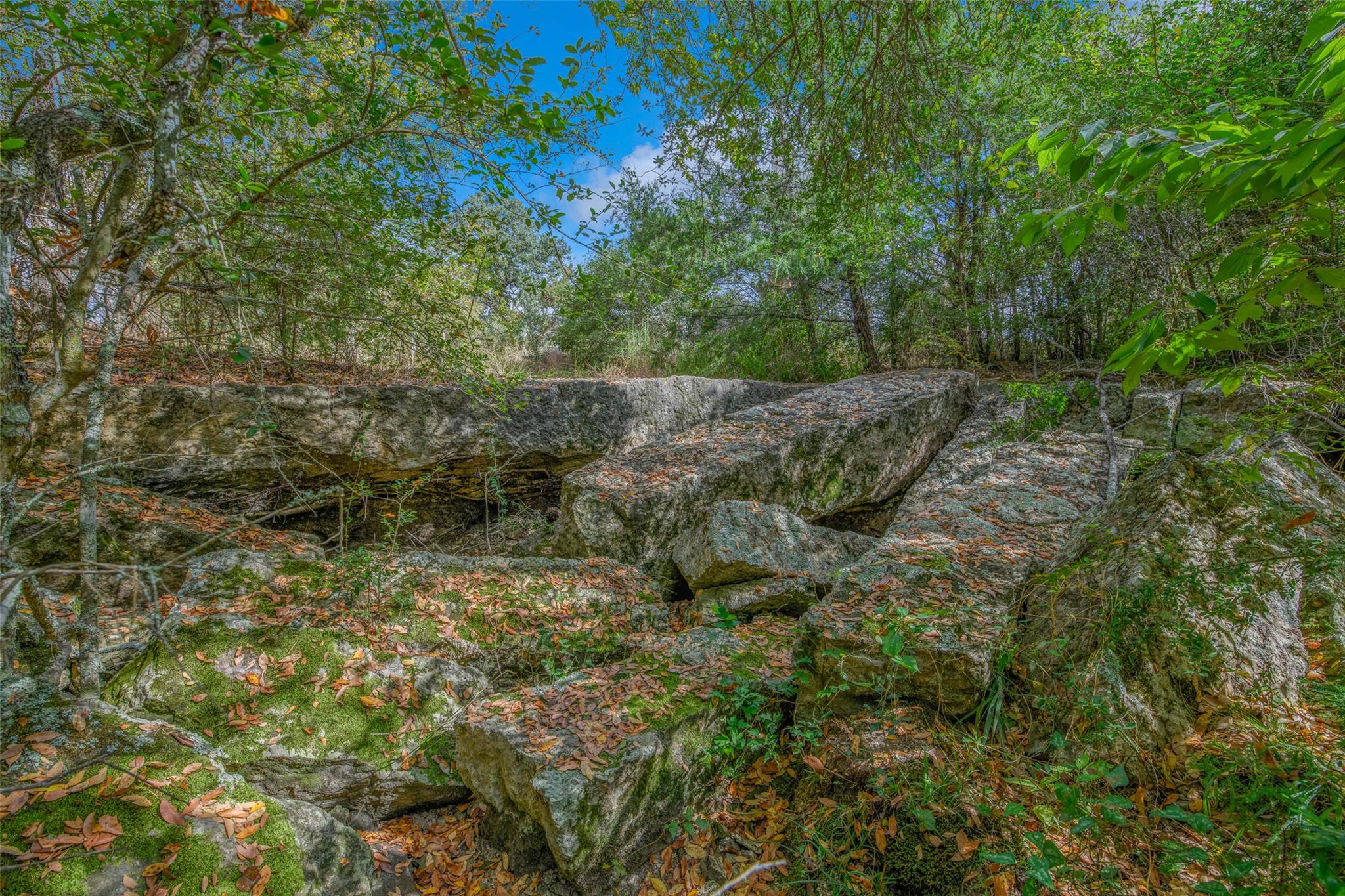 5891 Koppe Bridge Rd, College Station, TX 77845