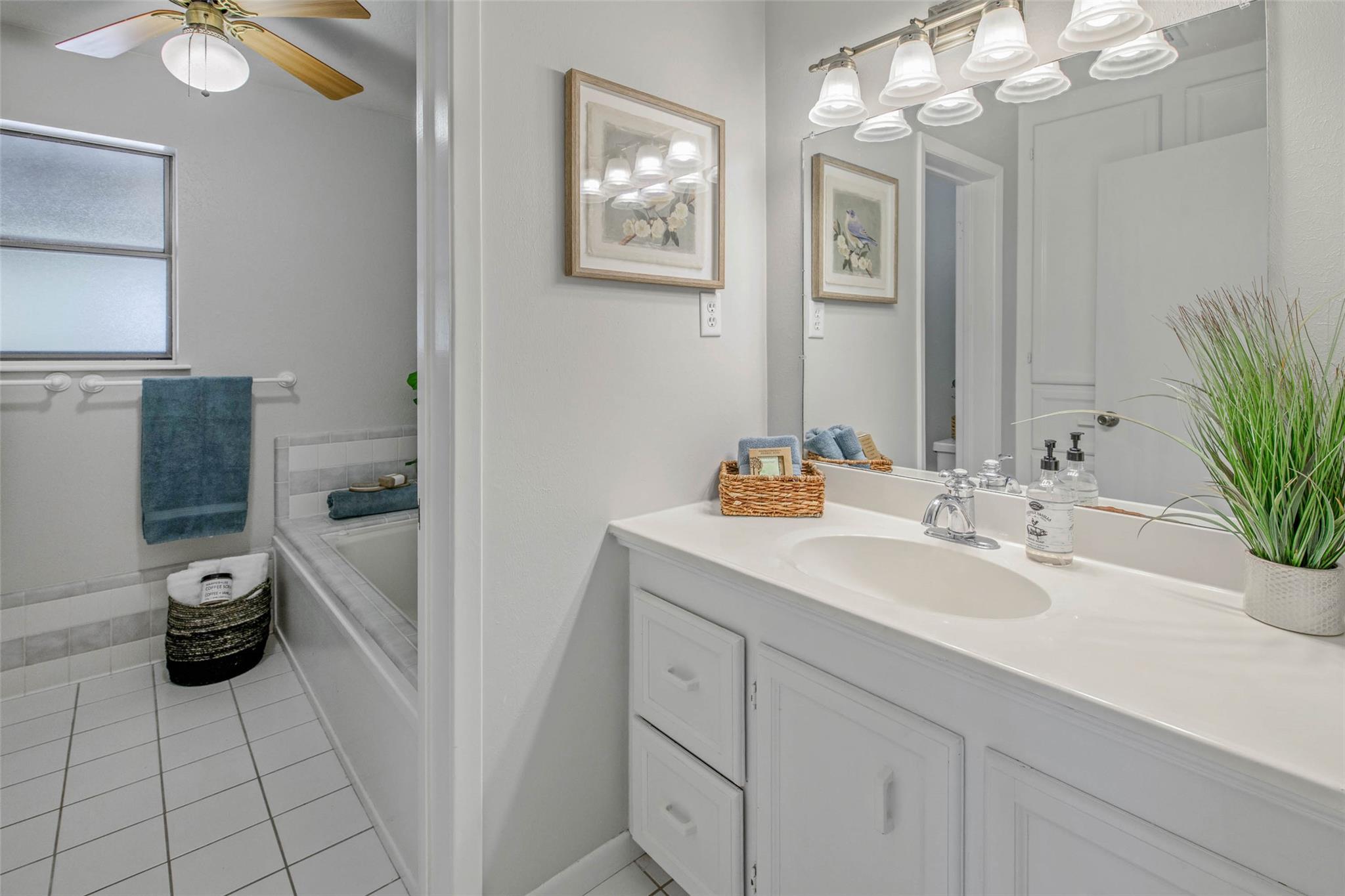 5891 Koppe Bridge Rd, College Station, TX 77845