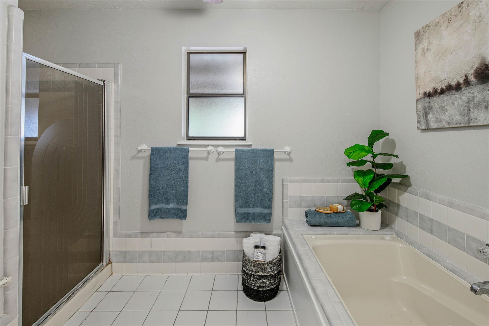 5891 Koppe Bridge Rd, College Station, TX 77845