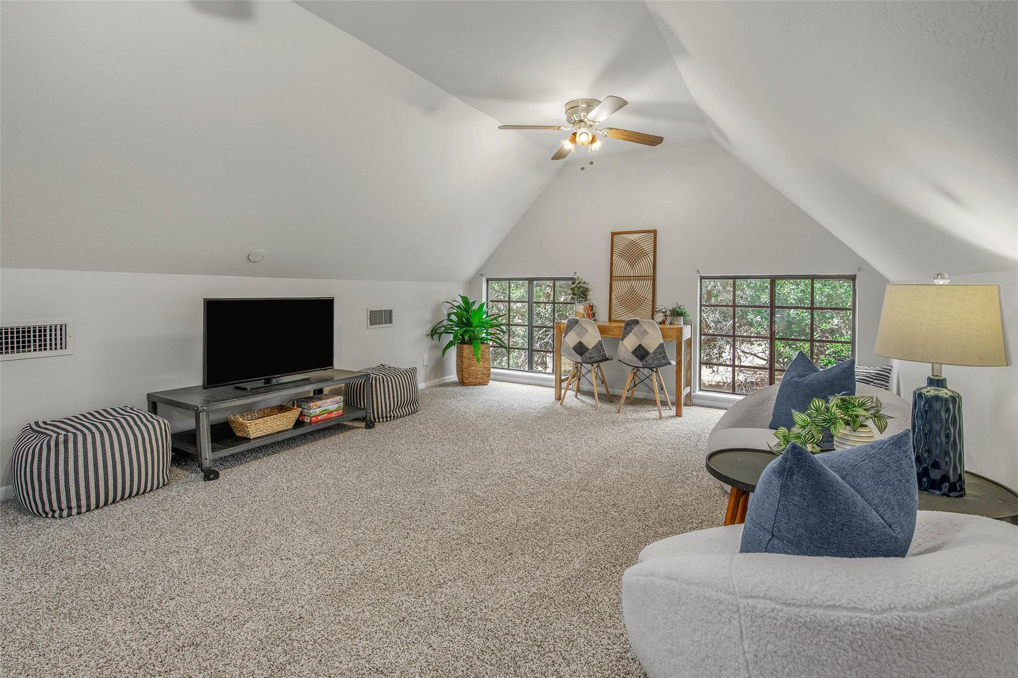 5891 Koppe Bridge Rd, College Station, TX 77845