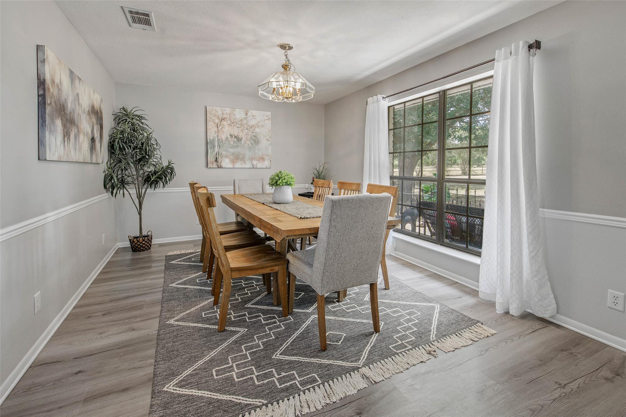 5891 Koppe Bridge Rd, College Station, TX 77845