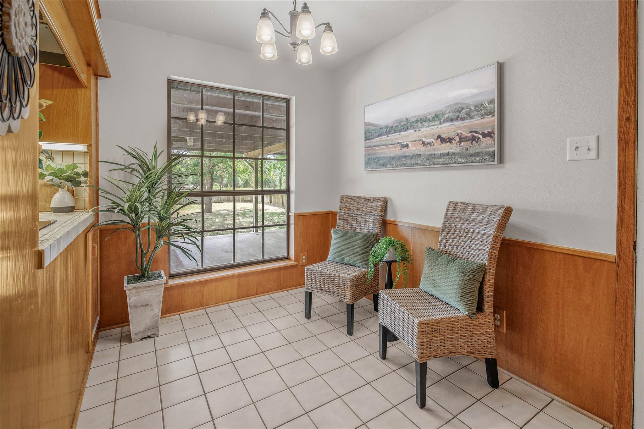 5891 Koppe Bridge Rd, College Station, TX 77845