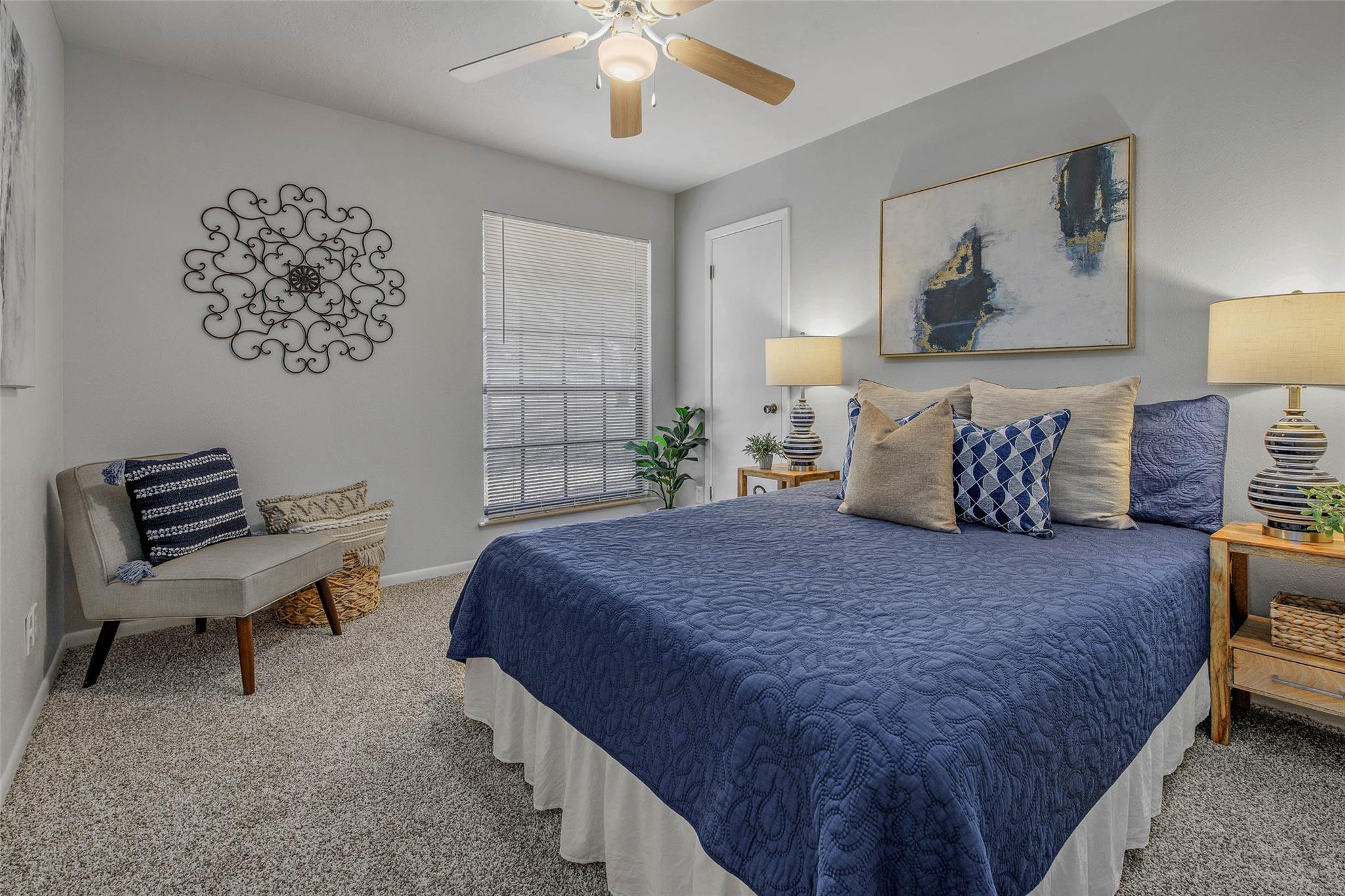 5891 Koppe Bridge Rd, College Station, TX 77845