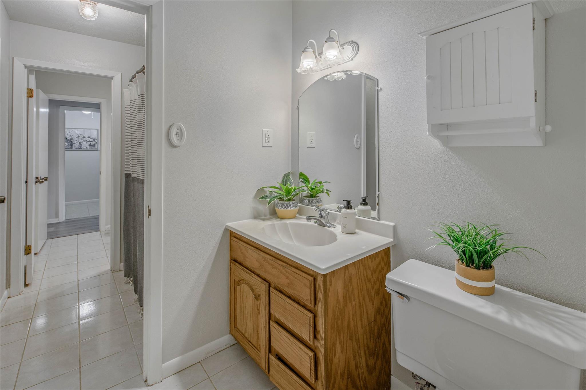 5891 Koppe Bridge Rd, College Station, TX 77845