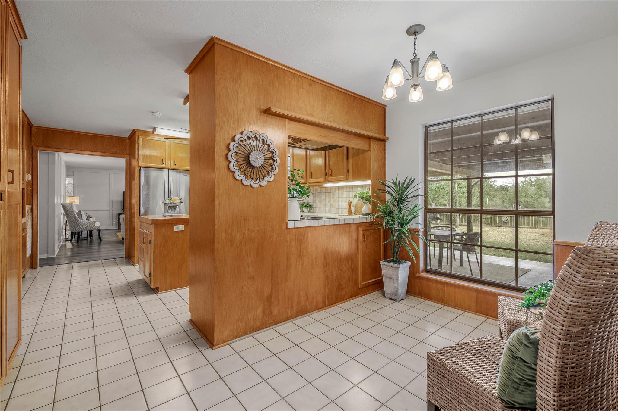 5891 Koppe Bridge Rd, College Station, TX 77845