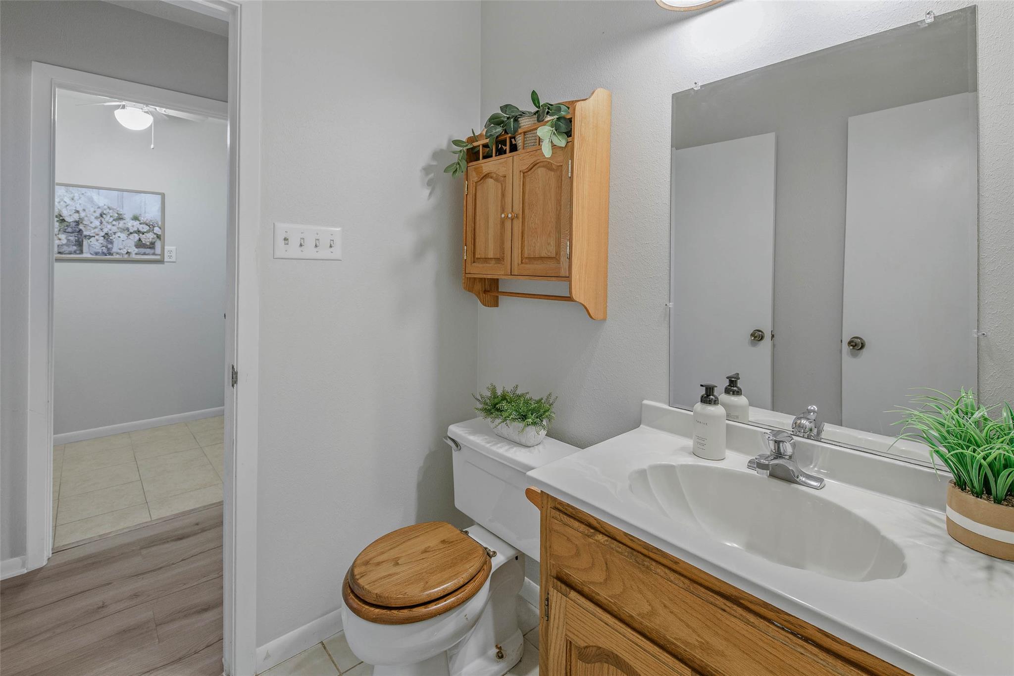 5891 Koppe Bridge Rd, College Station, TX 77845