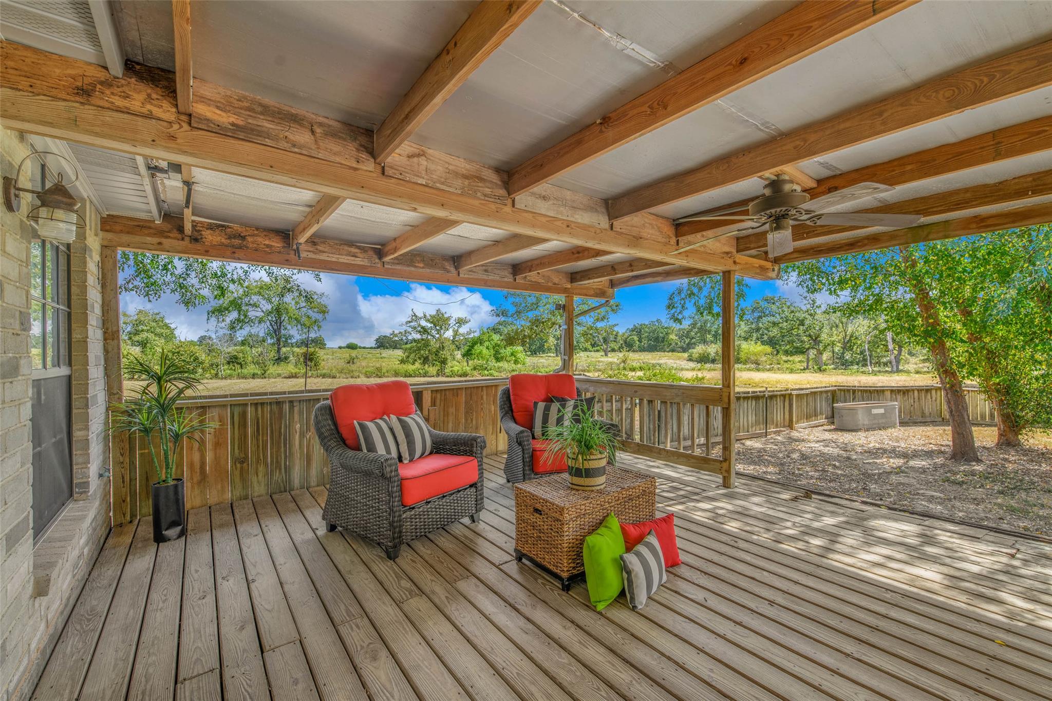 5891 Koppe Bridge Rd, College Station, TX 77845