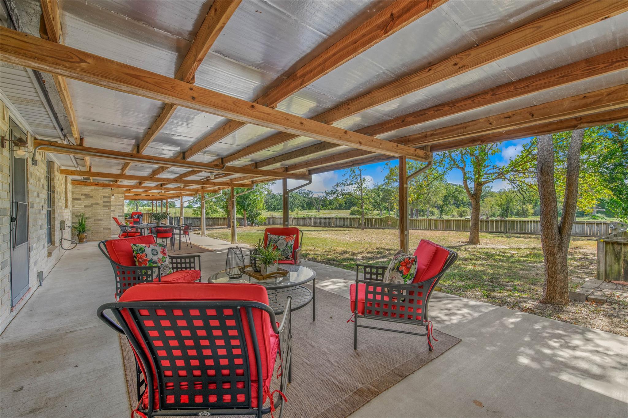 5891 Koppe Bridge Rd, College Station, TX 77845