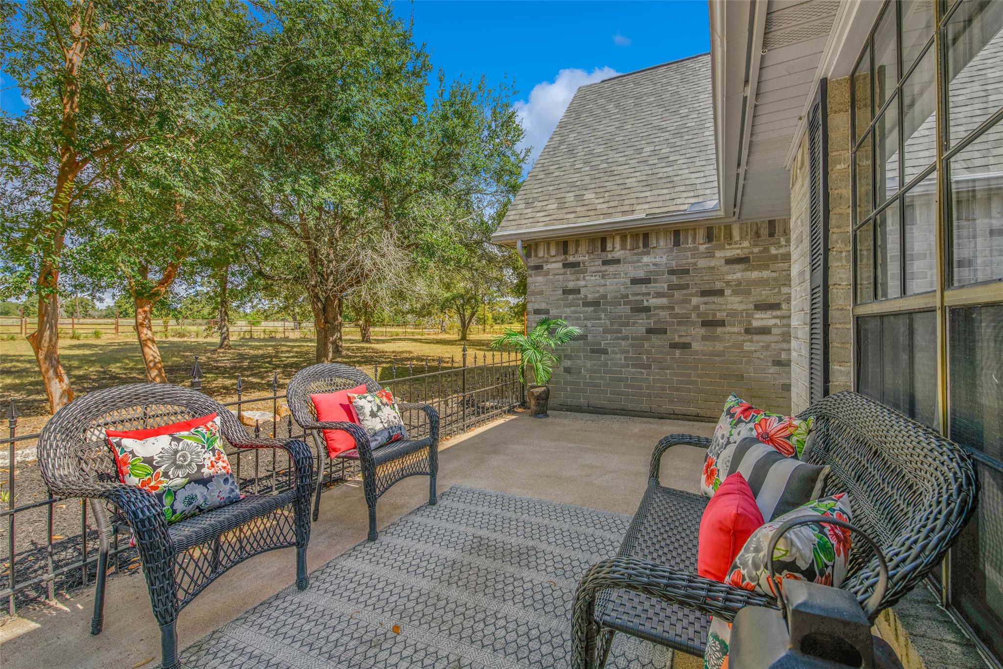 5891 Koppe Bridge Rd, College Station, TX 77845
