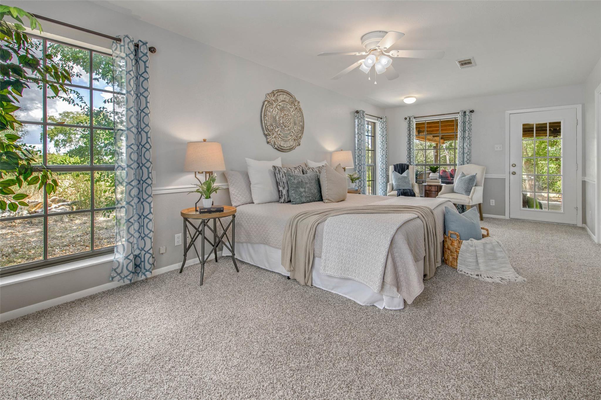 5891 Koppe Bridge Rd, College Station, TX 77845