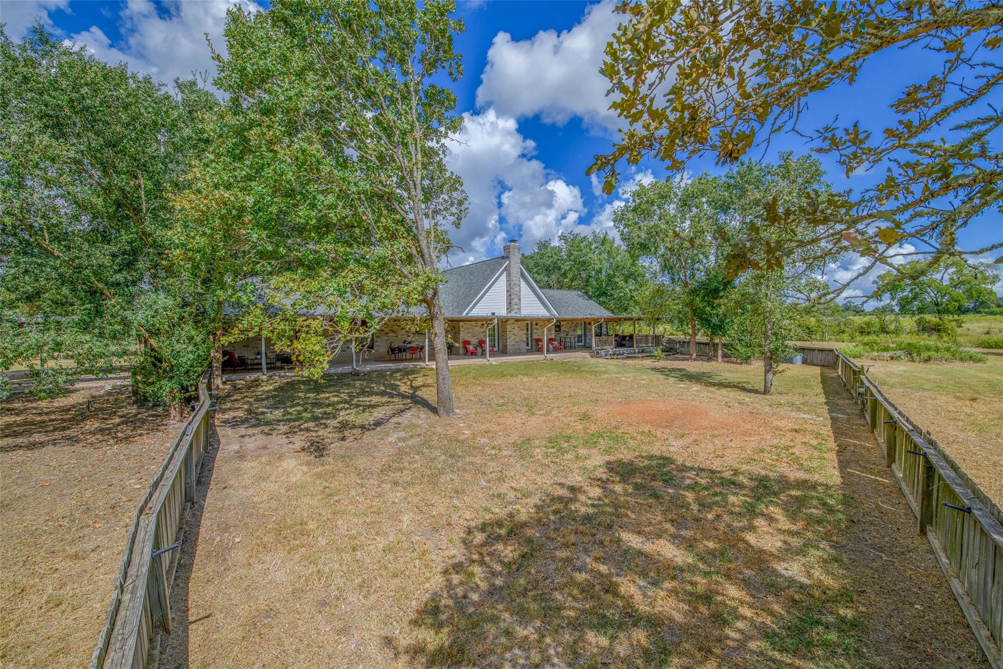 5891 Koppe Bridge Rd, College Station, TX 77845