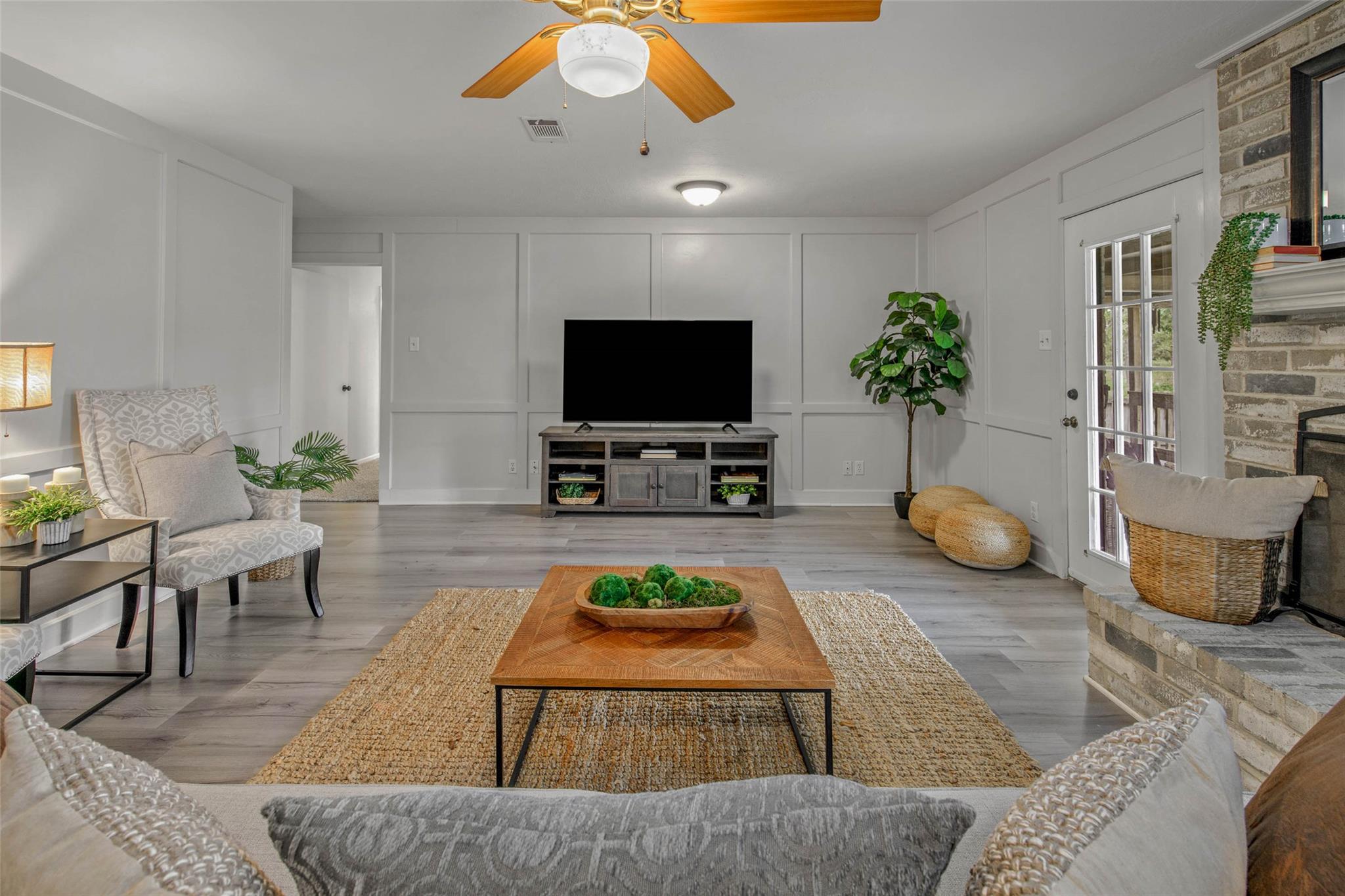 5891 Koppe Bridge Rd, College Station, TX 77845