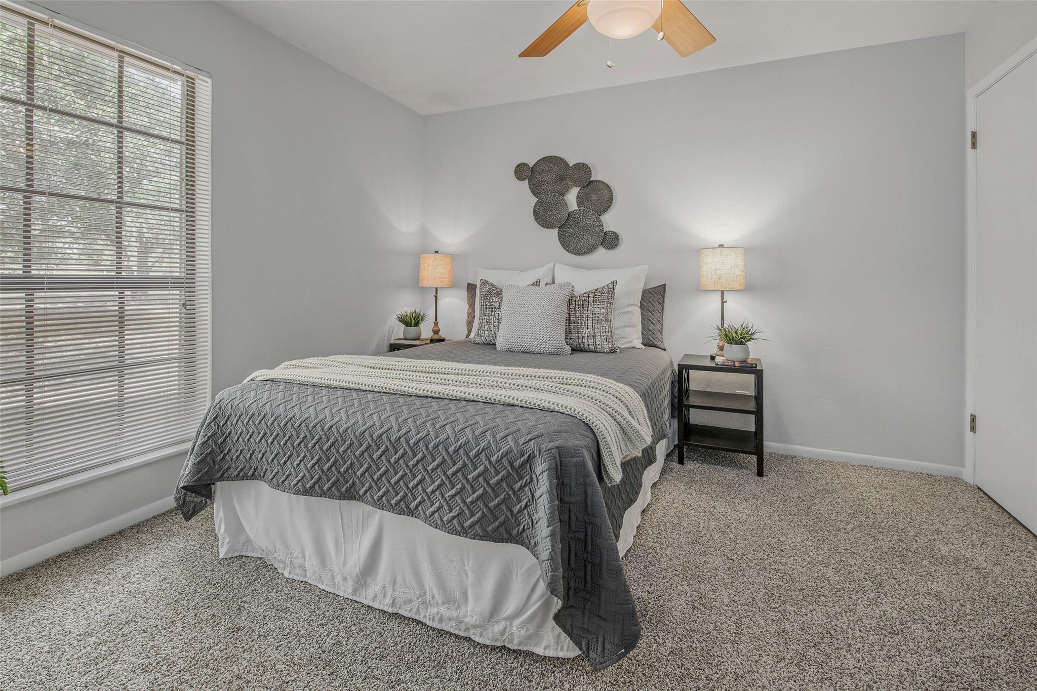 5891 Koppe Bridge Rd, College Station, TX 77845