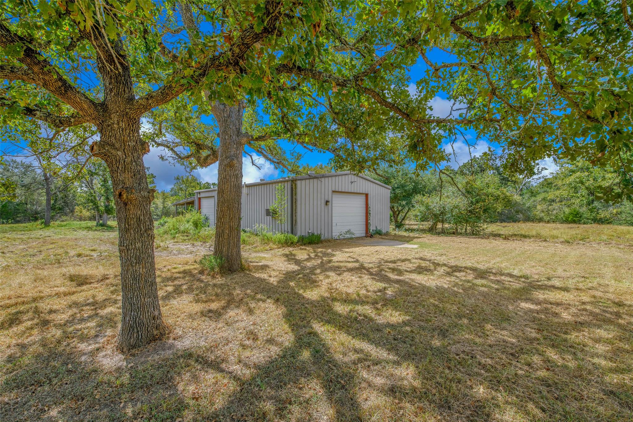 5891 Koppe Bridge Rd, College Station, TX 77845