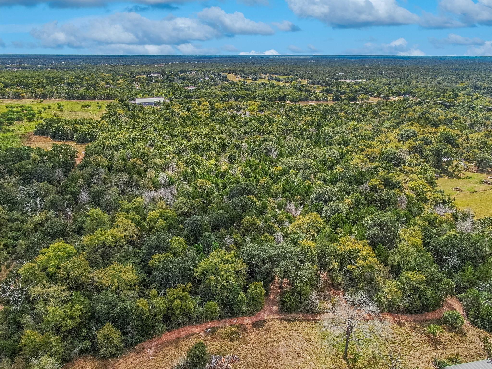 5891 Koppe Bridge Rd, College Station, TX 77845