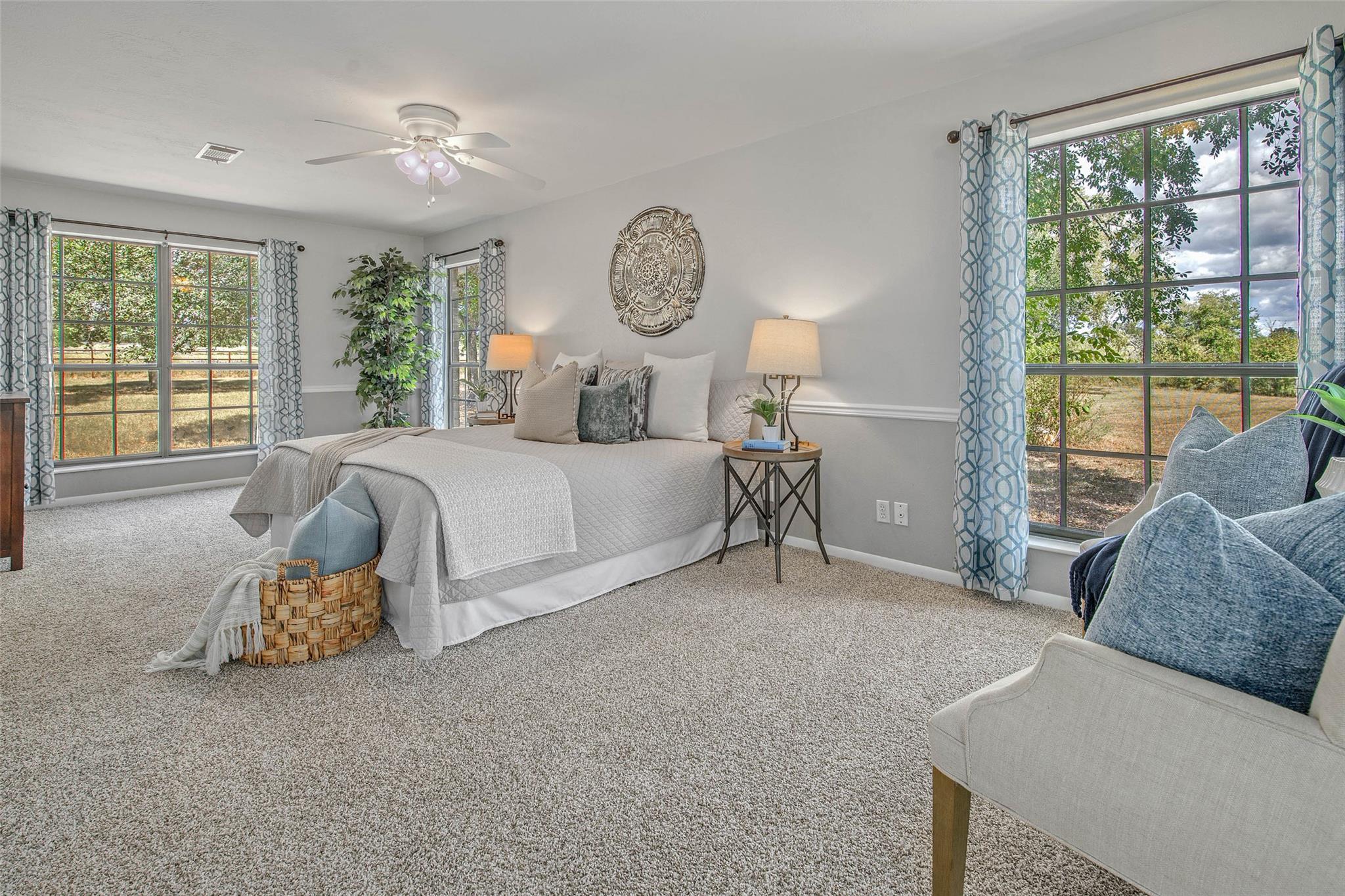 5891 Koppe Bridge Rd, College Station, TX 77845