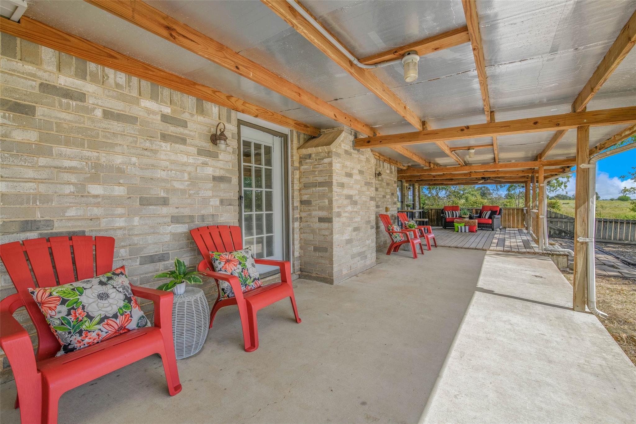 5891 Koppe Bridge Rd, College Station, TX 77845