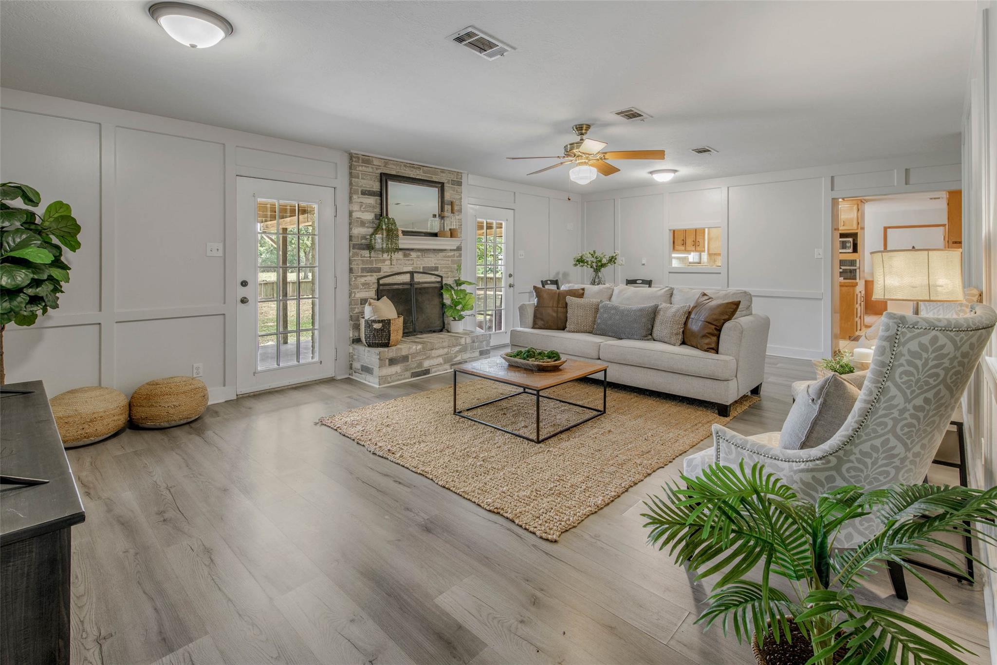 5891 Koppe Bridge Rd, College Station, TX 77845