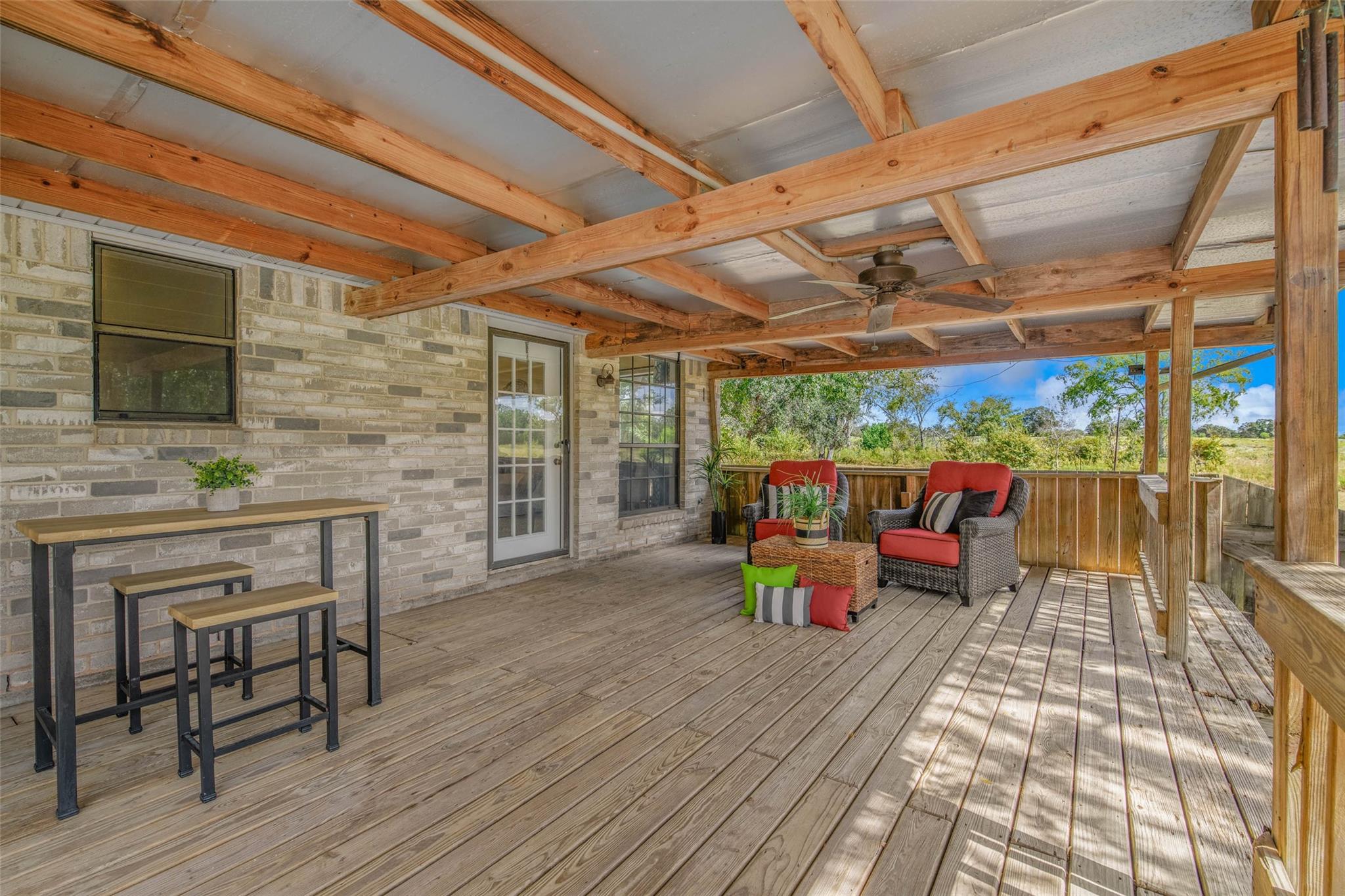 5891 Koppe Bridge Rd, College Station, TX 77845