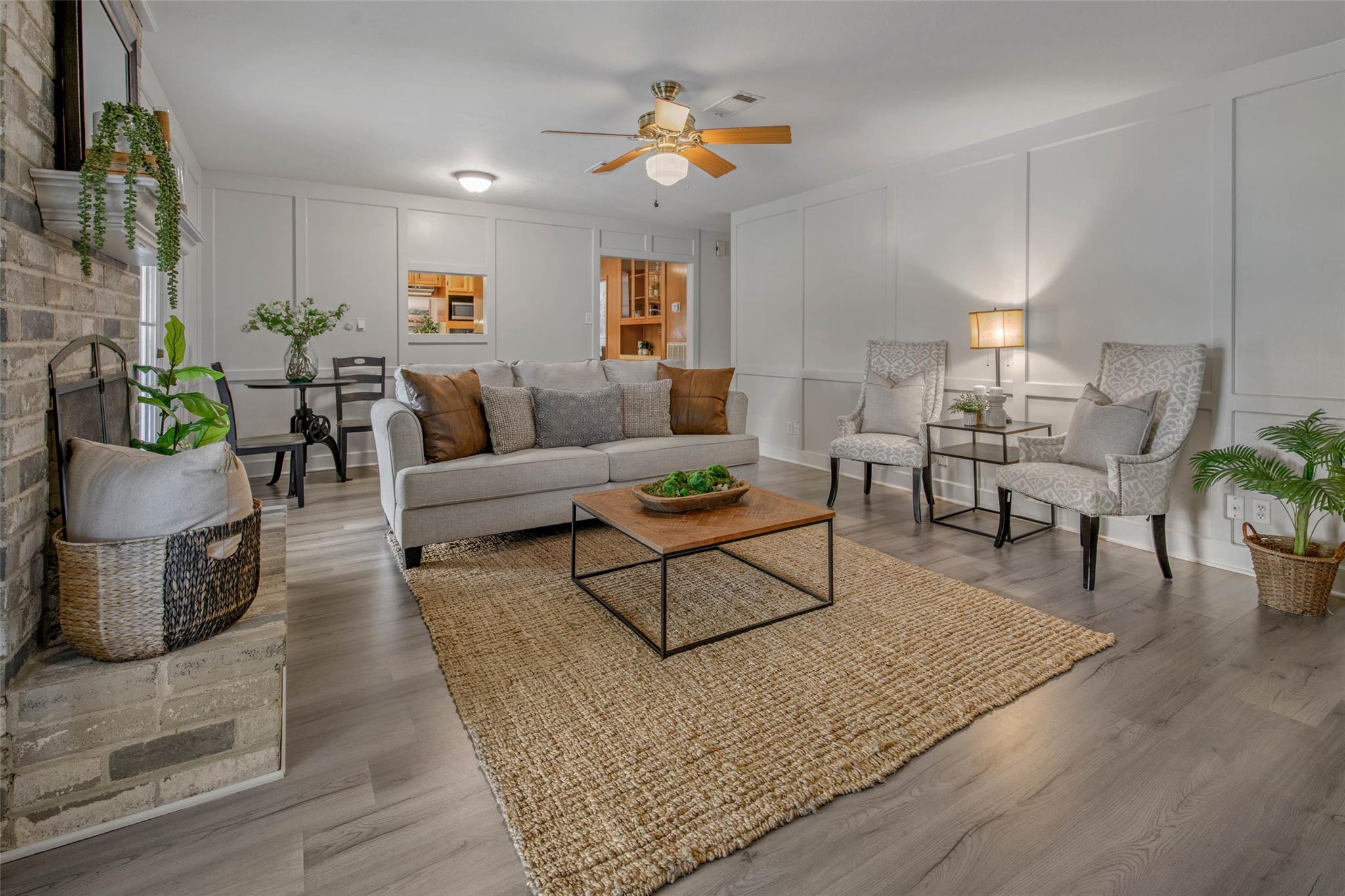 5891 Koppe Bridge Rd, College Station, TX 77845