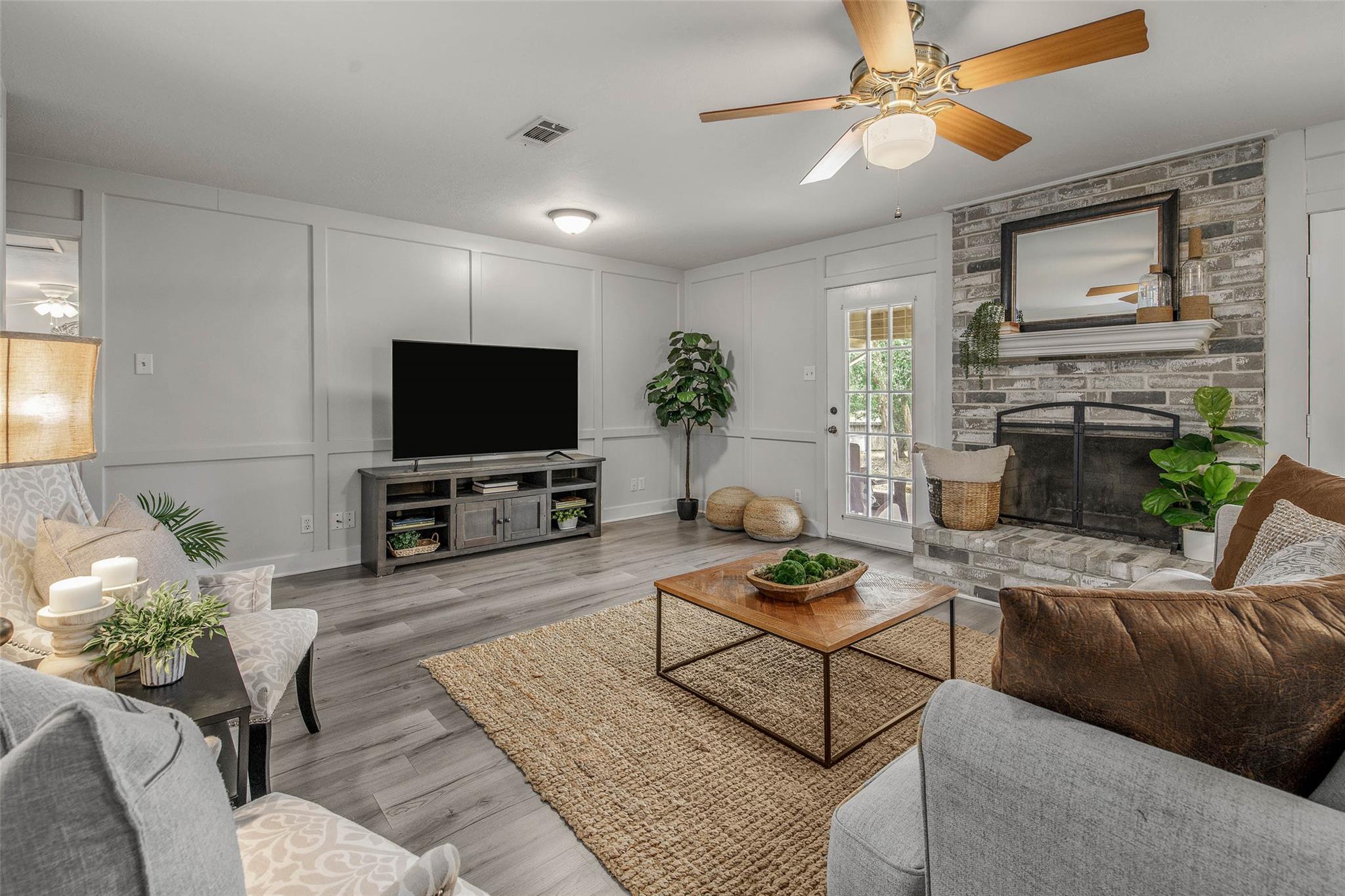 5891 Koppe Bridge Rd, College Station, TX 77845