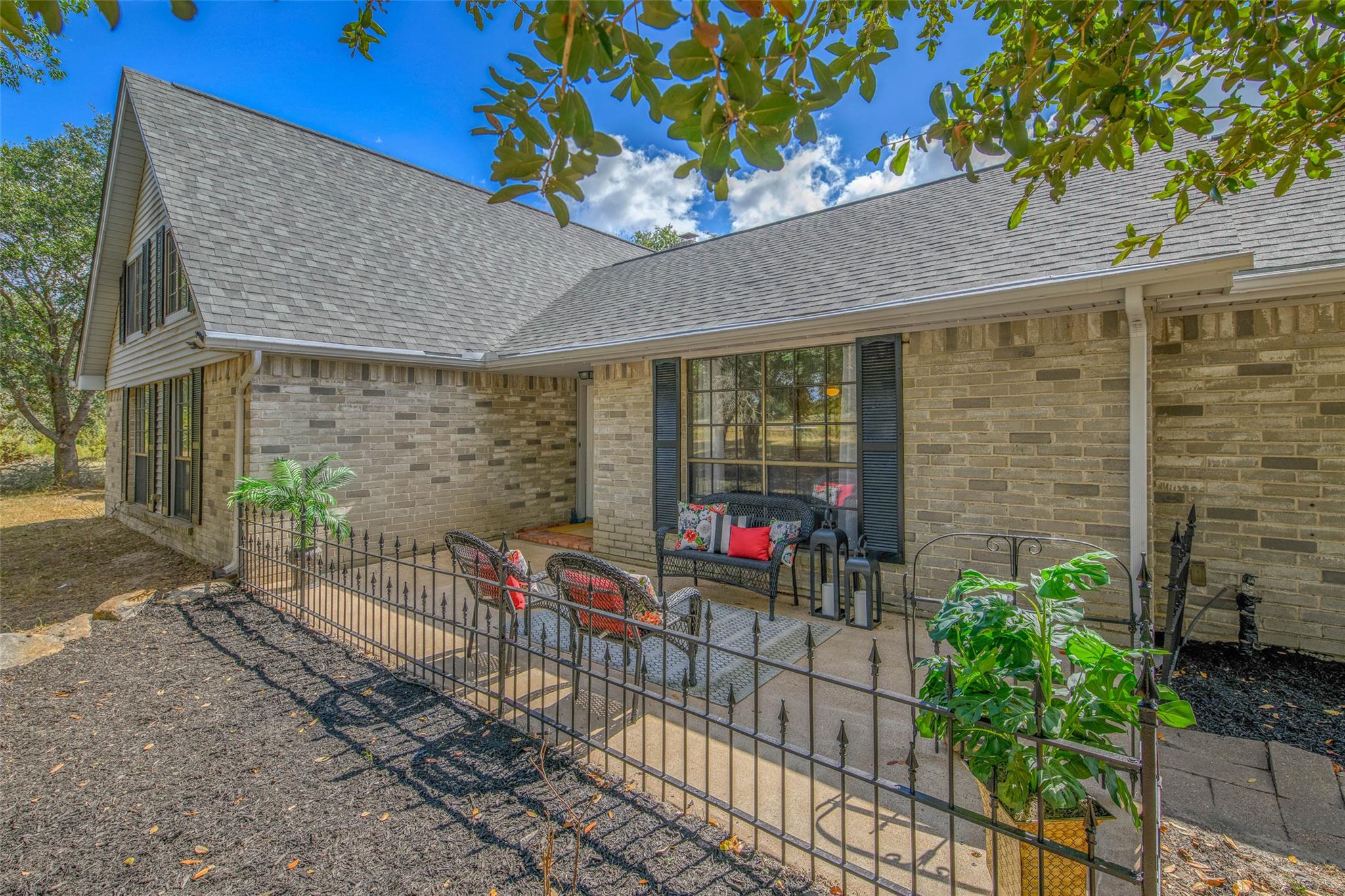 5891 Koppe Bridge Rd, College Station, TX 77845