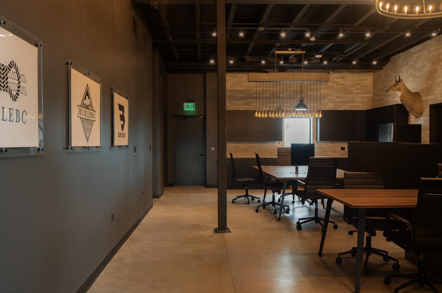 195 American Way, Dripping Springs, TX 78620