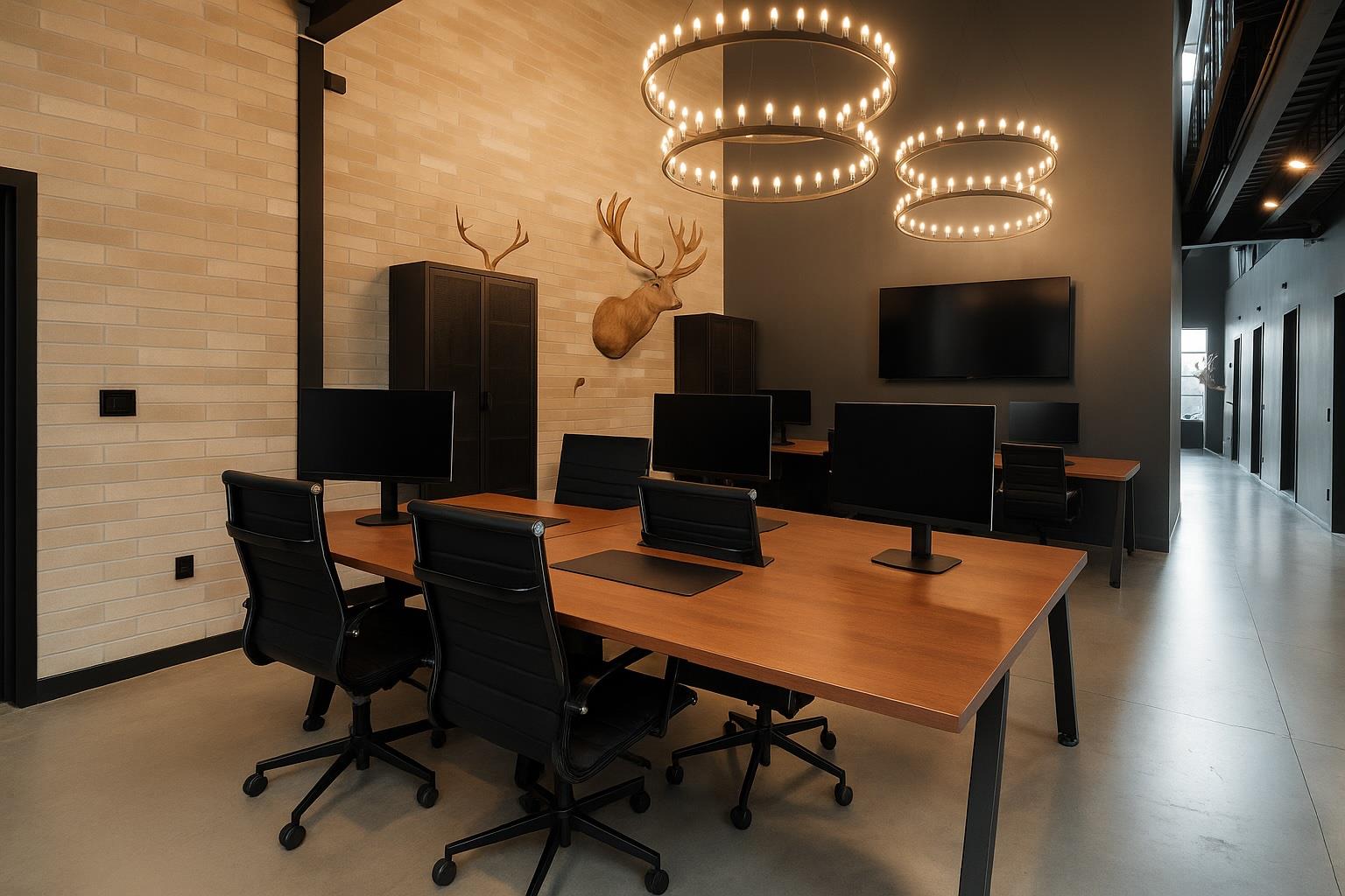 195 American Way, Dripping Springs, TX 78620