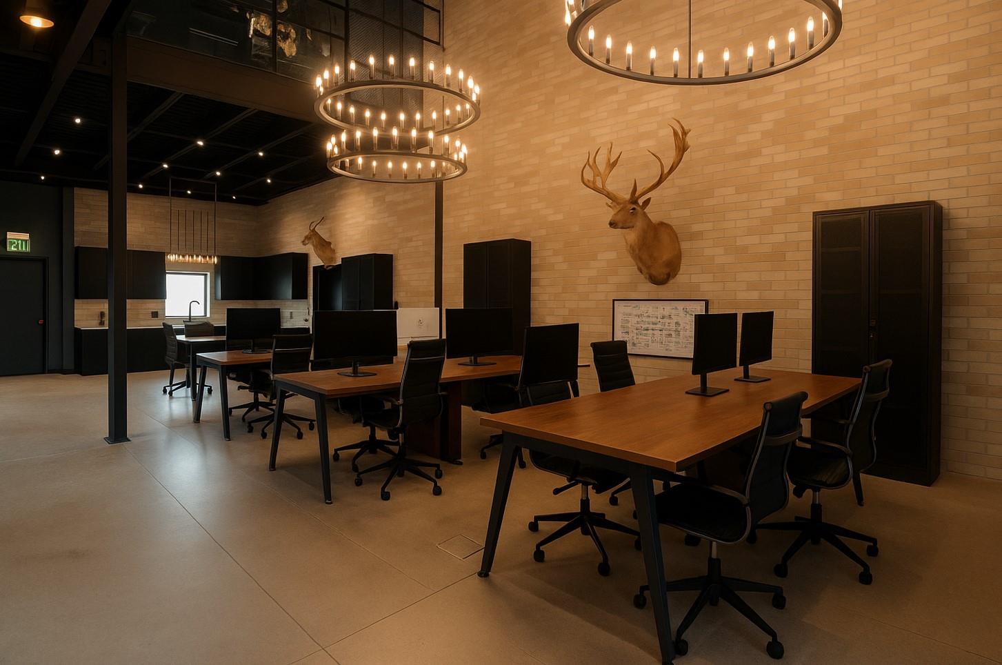 195 American Way, Dripping Springs, TX 78620