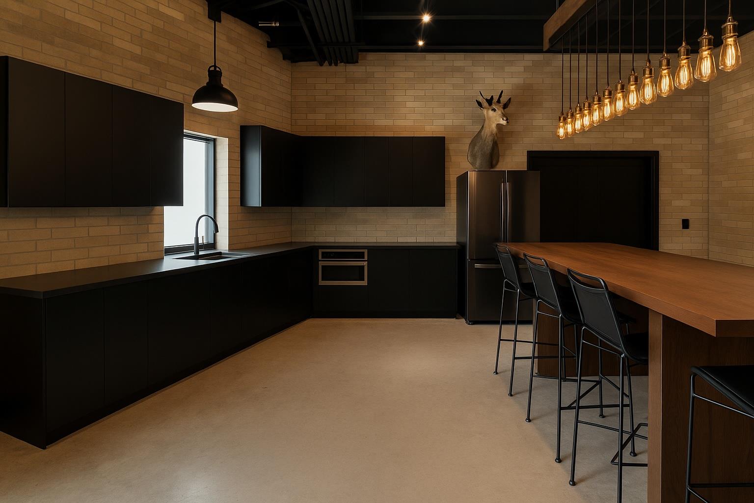 195 American Way, Dripping Springs, TX 78620