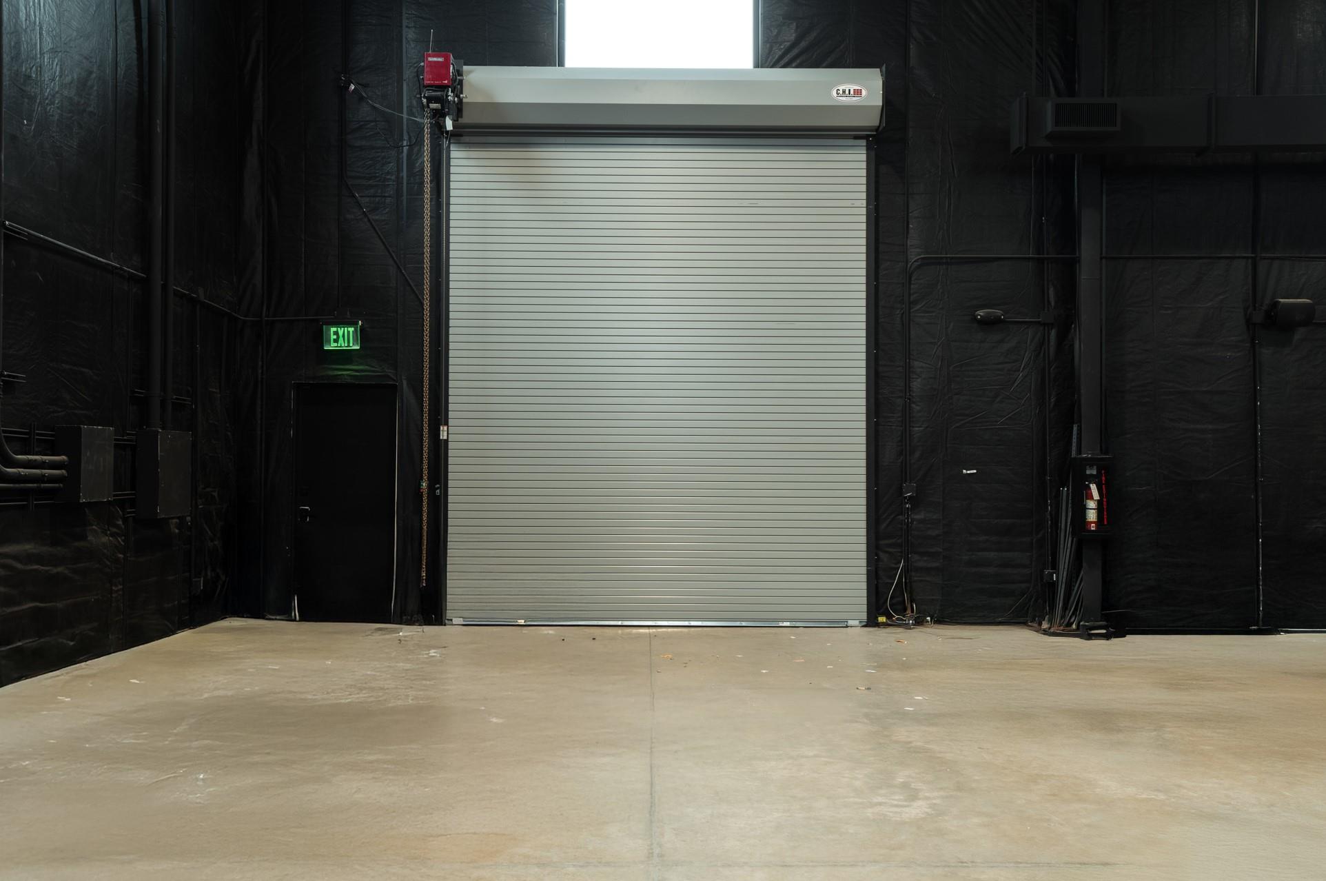 195 American Way, Dripping Springs, TX 78620