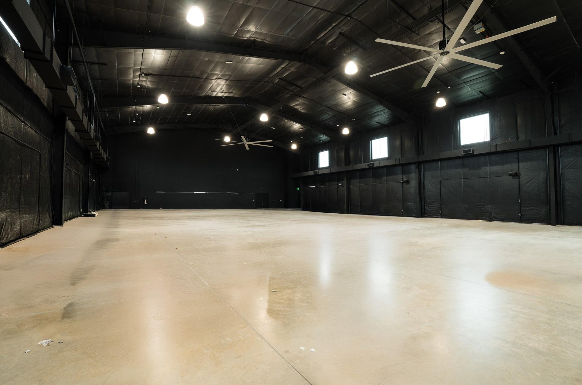 195 American Way, Dripping Springs, TX 78620