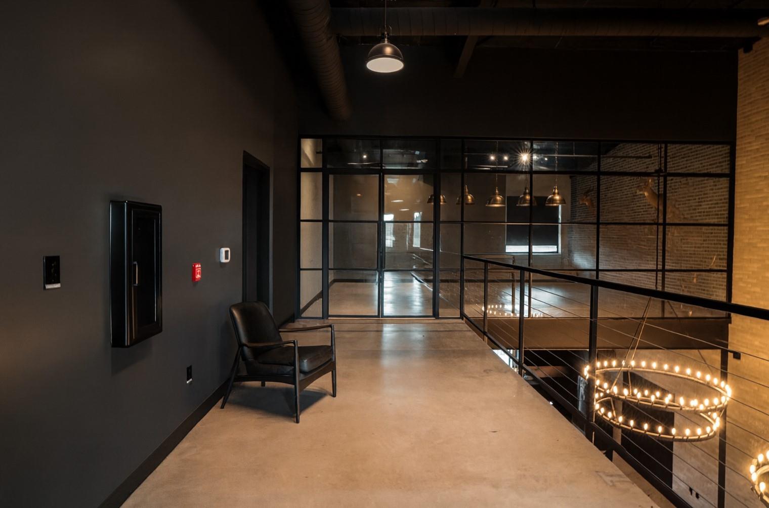 195 American Way, Dripping Springs, TX 78620