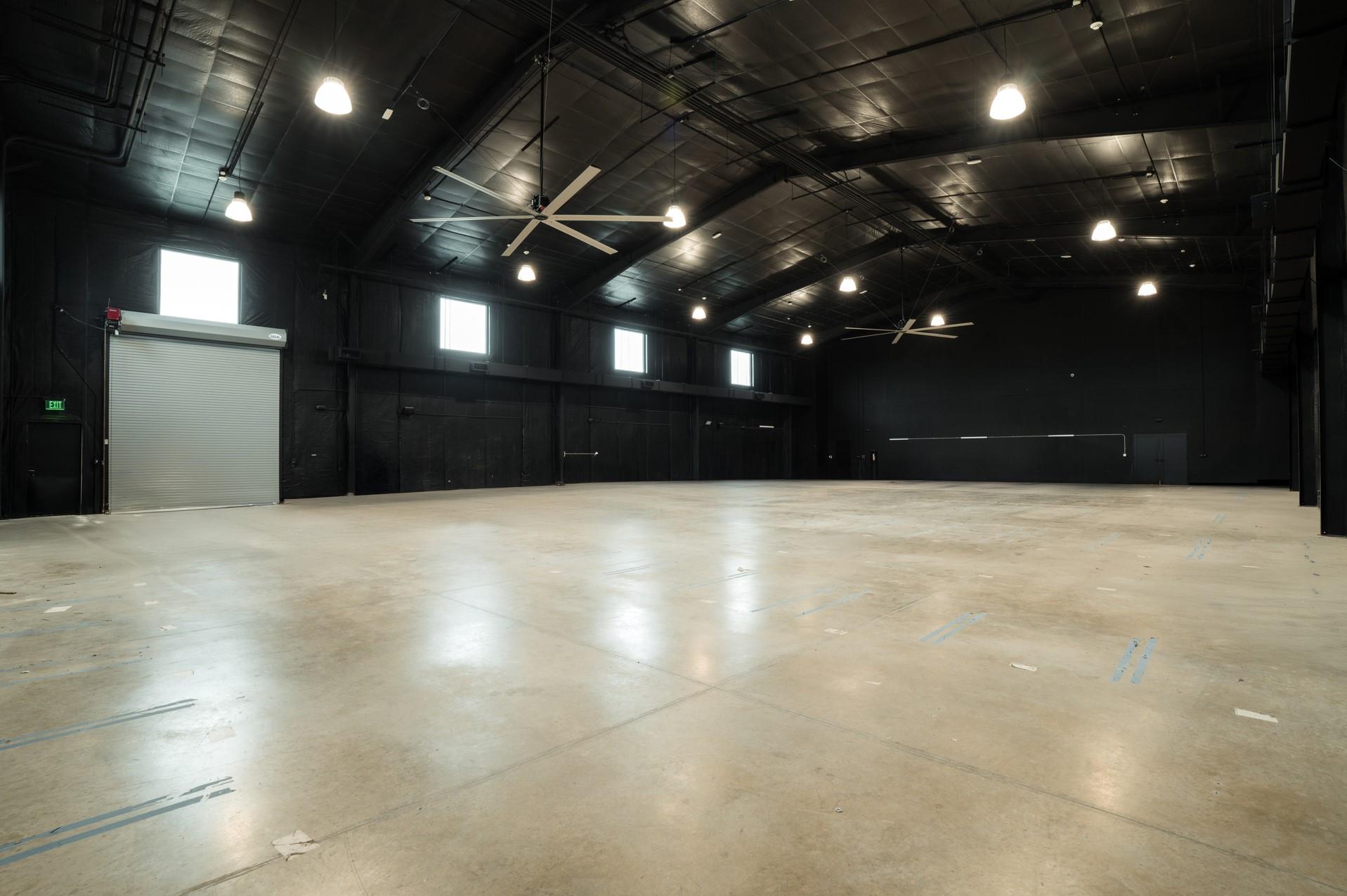 195 American Way, Dripping Springs, TX 78620