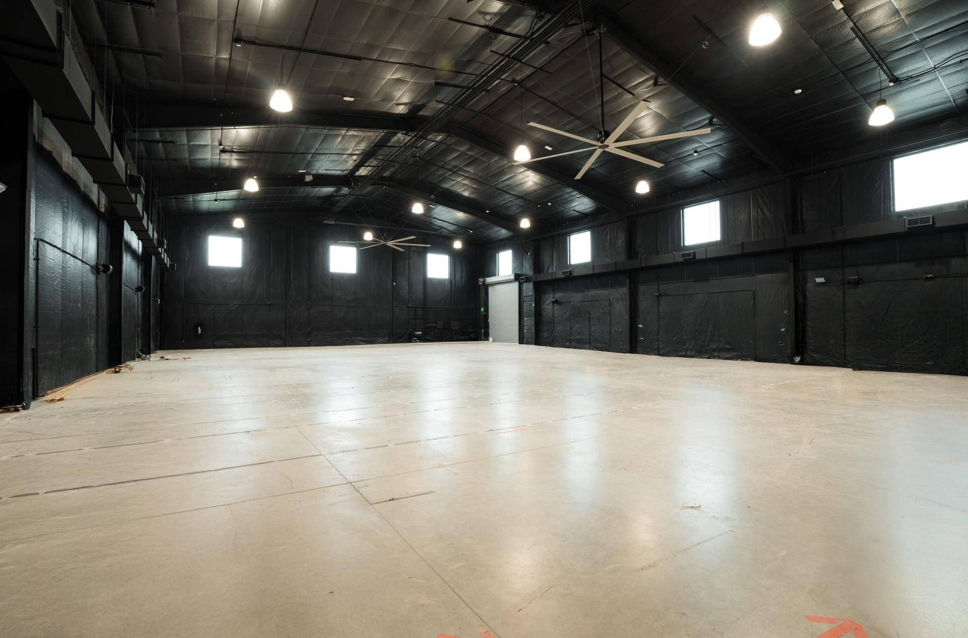 195 American Way, Dripping Springs, TX 78620