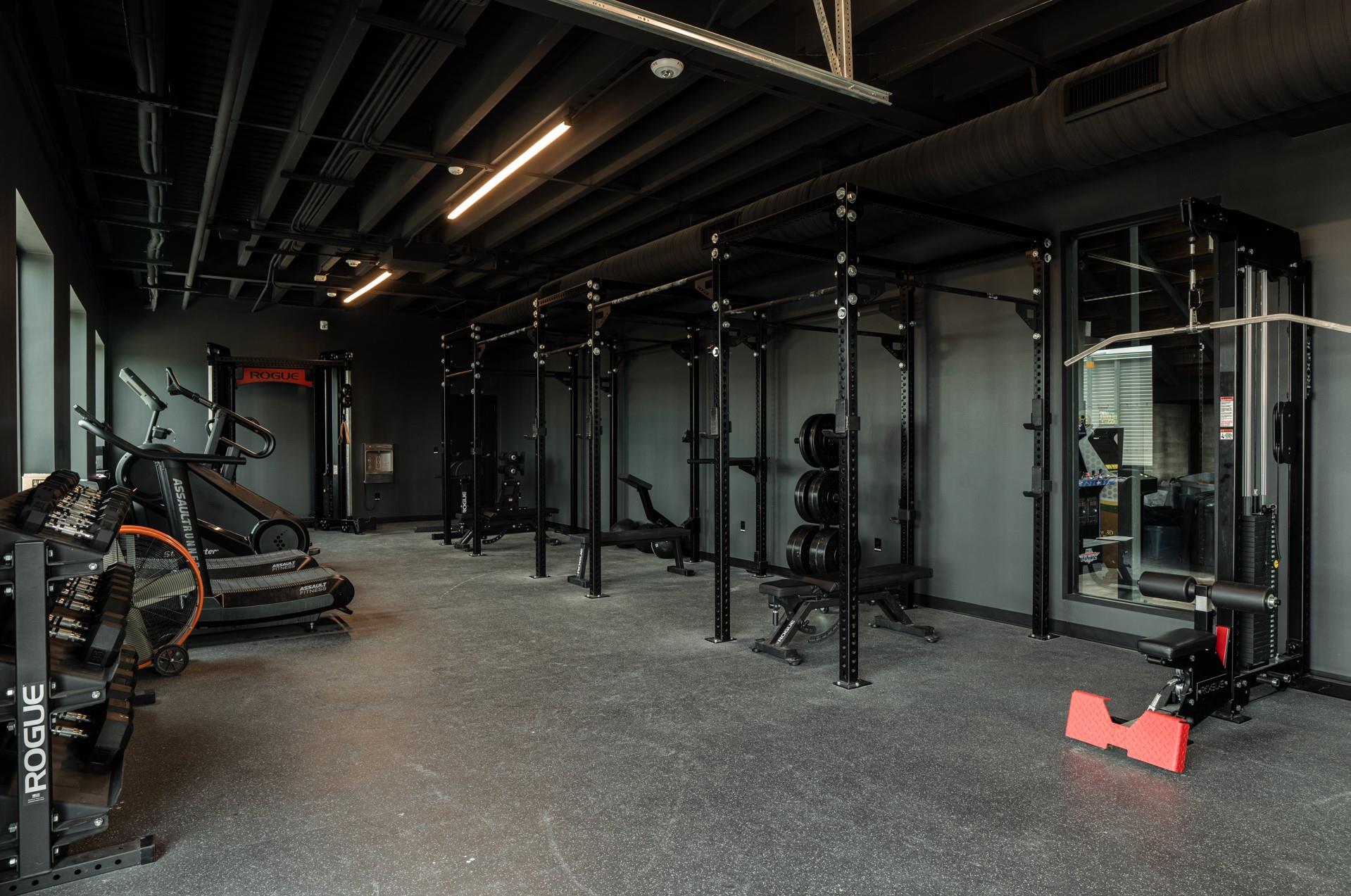 195 American Way, Dripping Springs, TX 78620