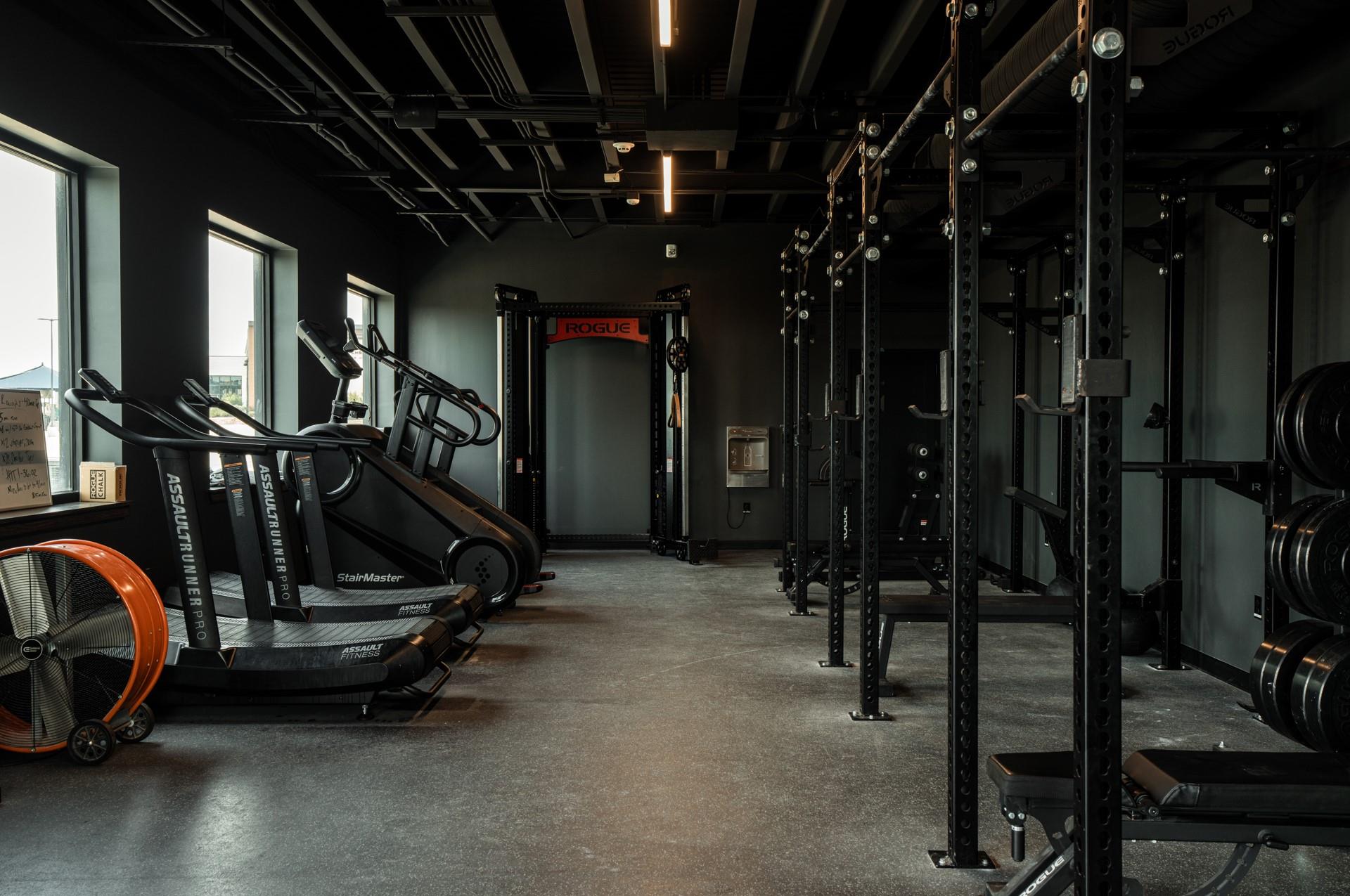 195 American Way, Dripping Springs, TX 78620