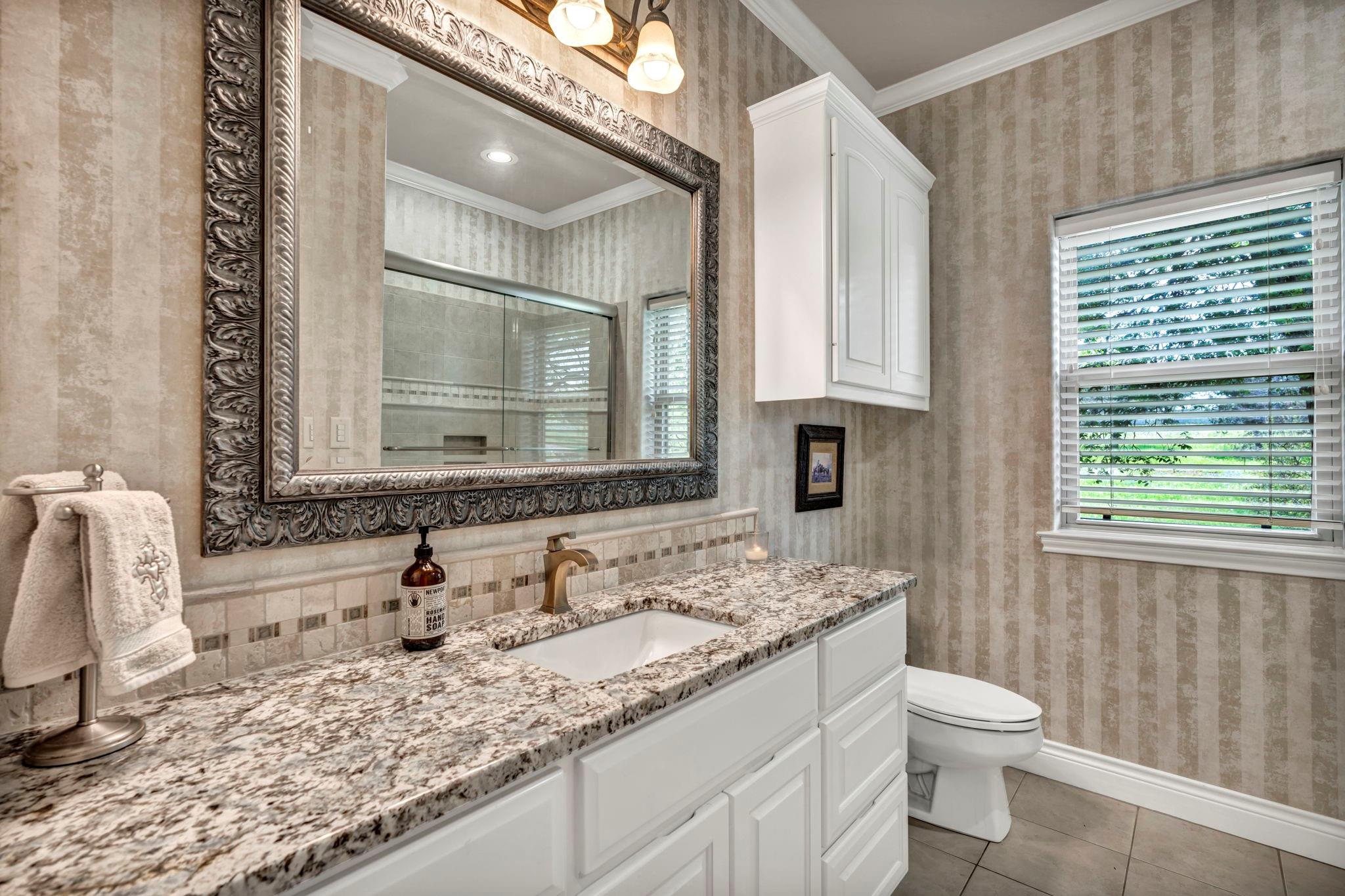 310 The Hills Rd, Horseshoe Bay, TX 78657