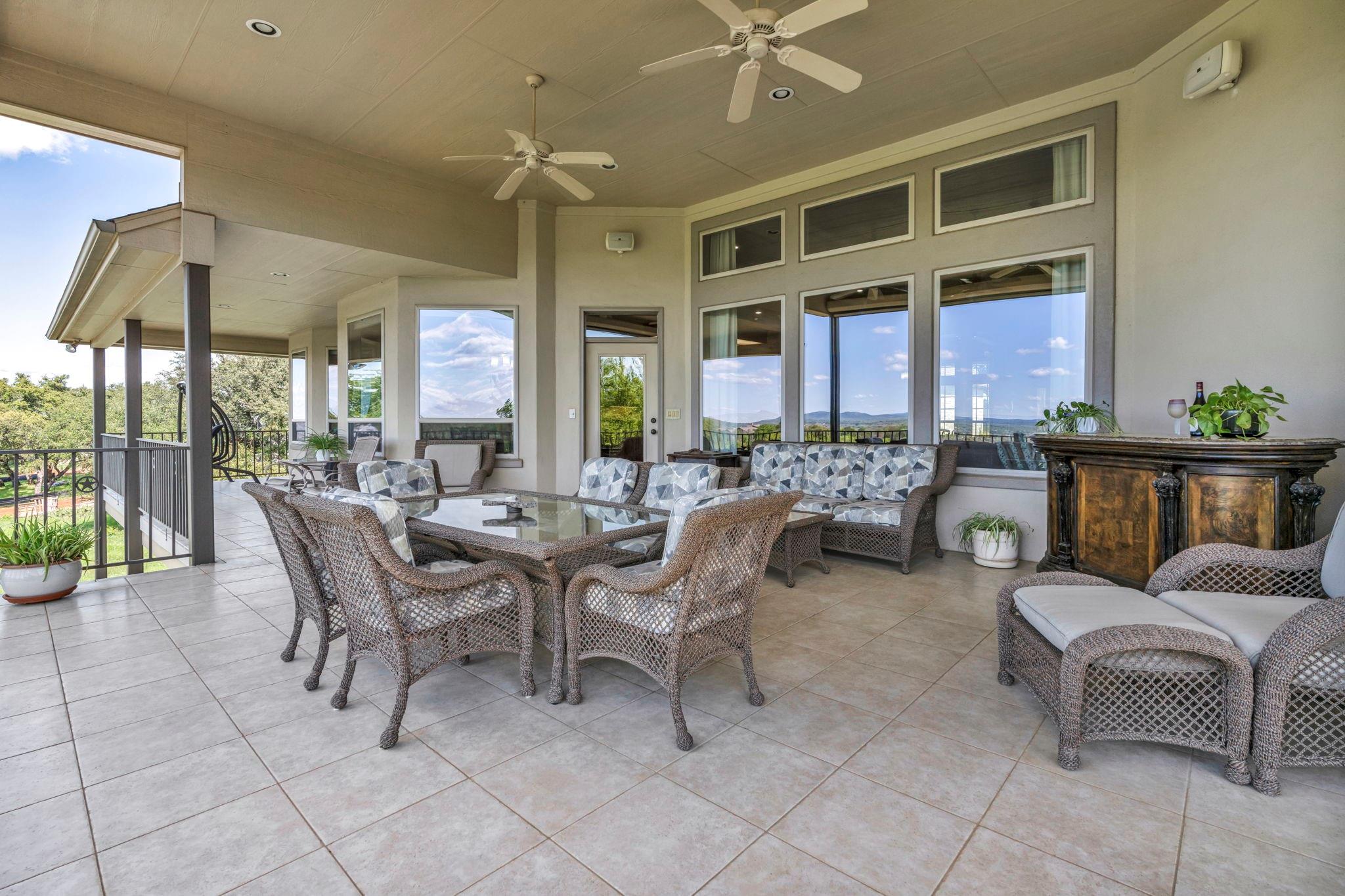 310 The Hills Rd, Horseshoe Bay, TX 78657