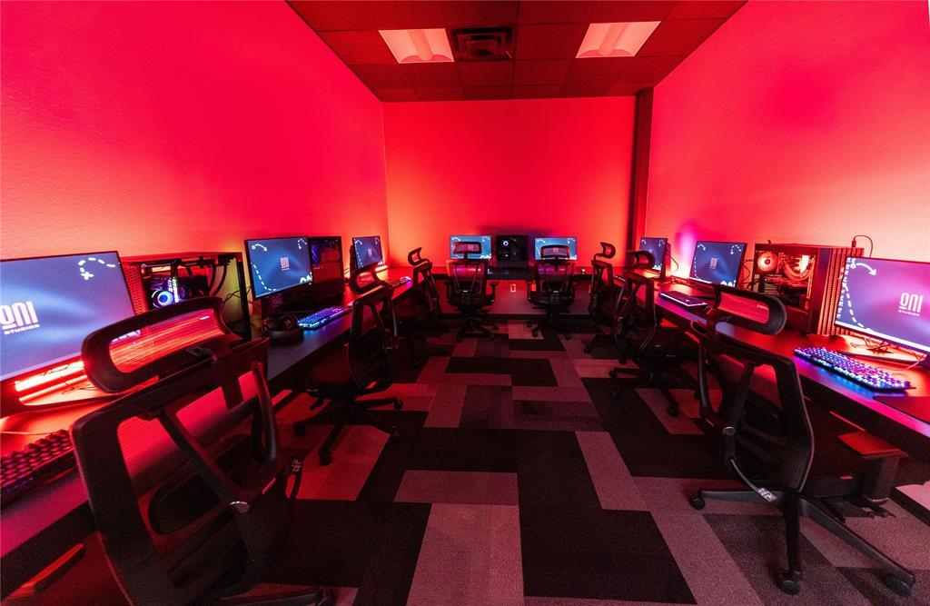 1220 Toro Grande Blvd, Cedar Park, TX 78613