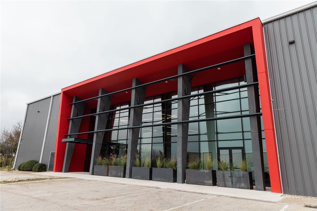 1220 Toro Grande Blvd, Cedar Park, TX 78613