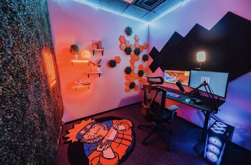 1220 Toro Grande Blvd, Cedar Park, TX 78613