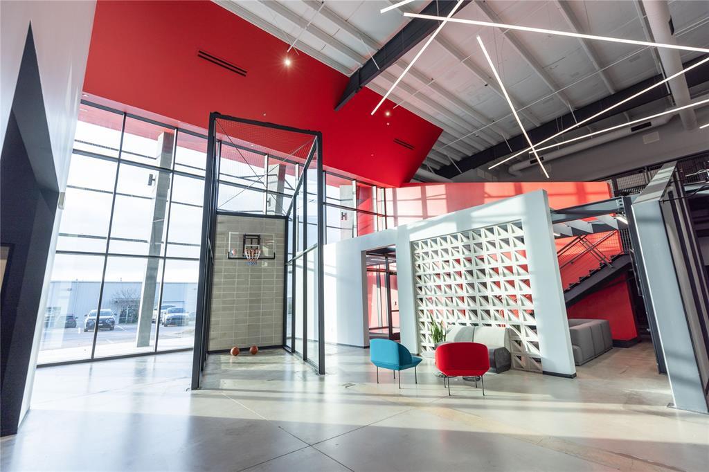 1220 Toro Grande Blvd, Cedar Park, TX 78613