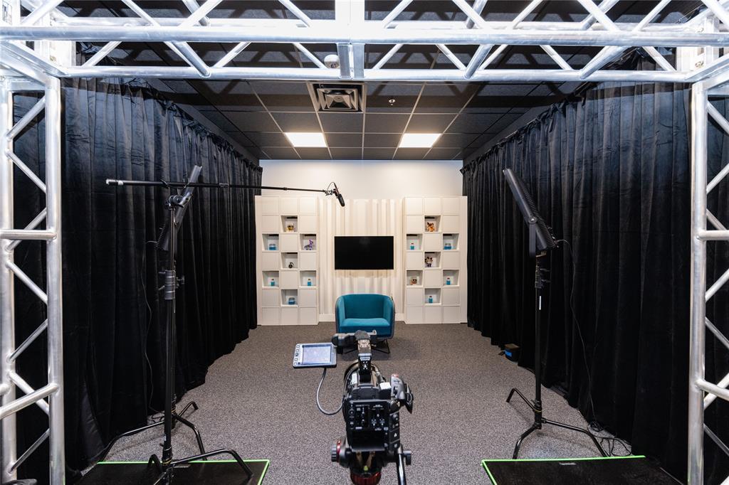 1220 Toro Grande Blvd, Cedar Park, TX 78613