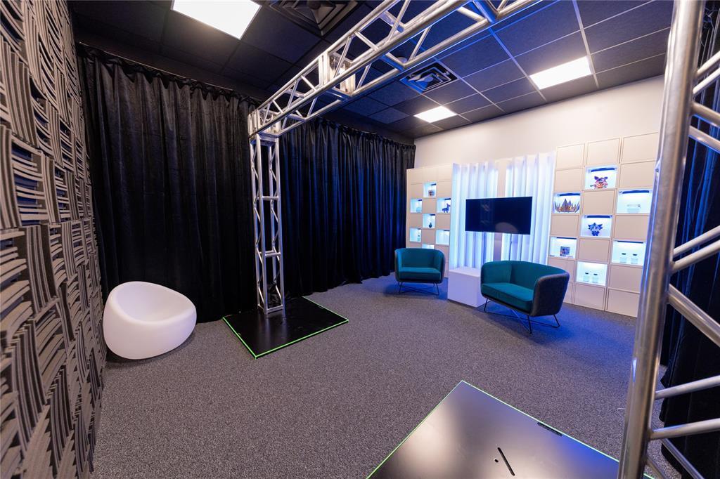 1220 Toro Grande Blvd, Cedar Park, TX 78613