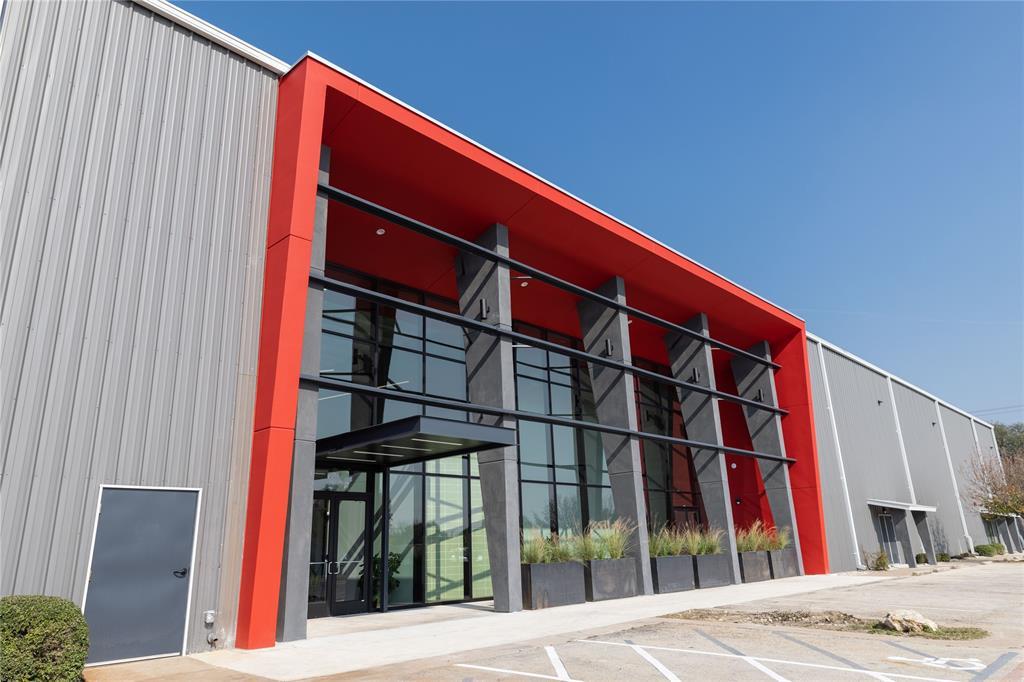 1220 Toro Grande Blvd, Cedar Park, TX 78613